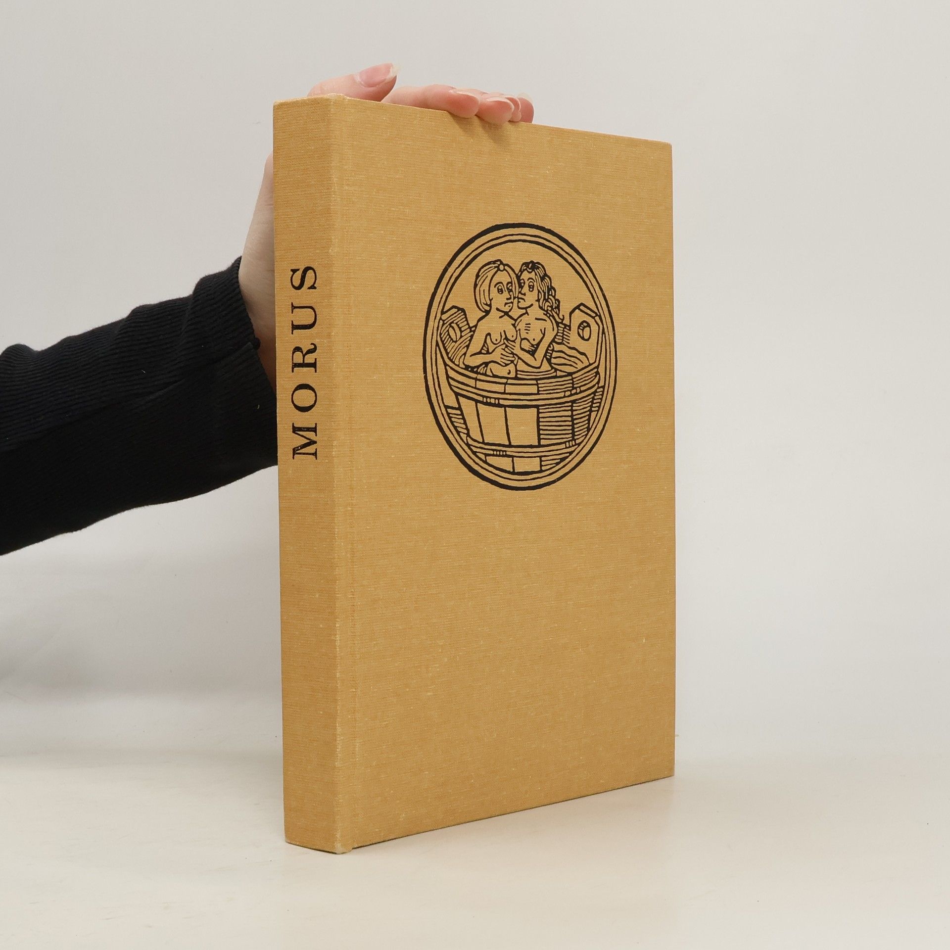 Jiří Stach Světové dějiny sexuality