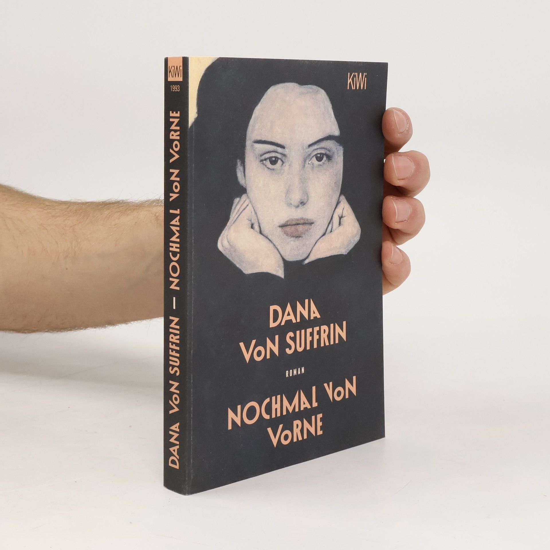 Ironie als literarisches Phänomen