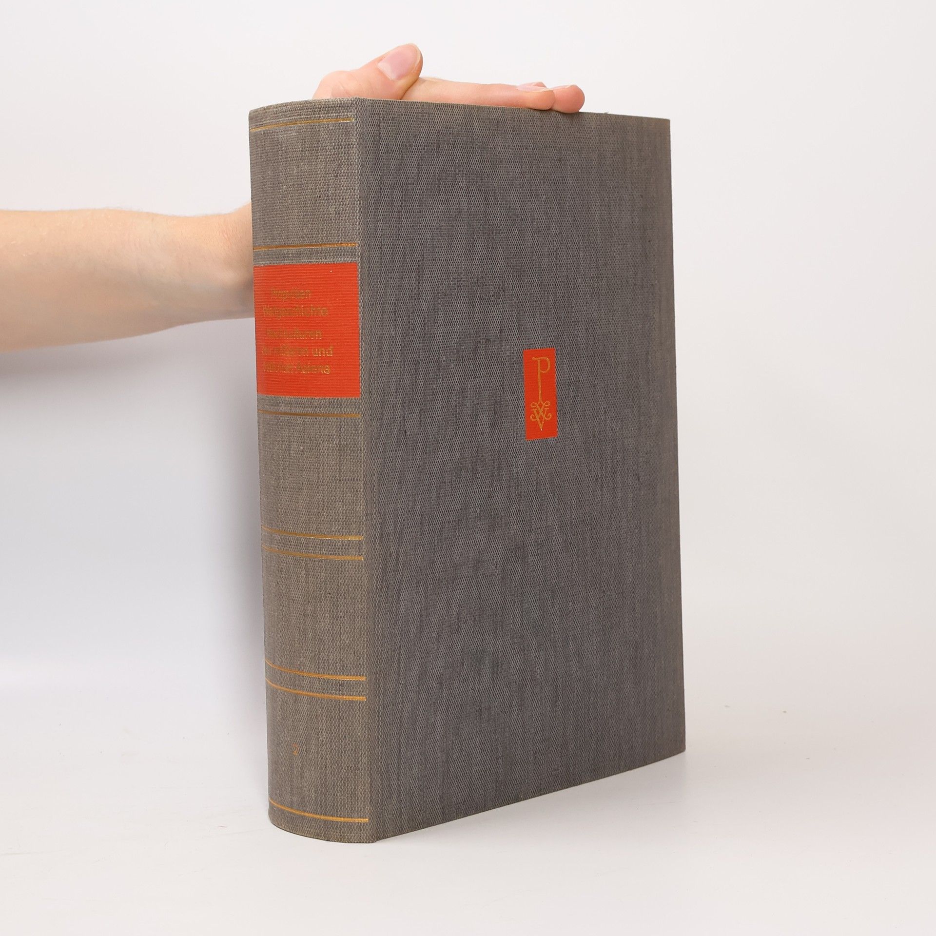 Kolektív autorov Propyläen-Weltgeschichte: Hochkulturen des mittleren und östlichen Asiens