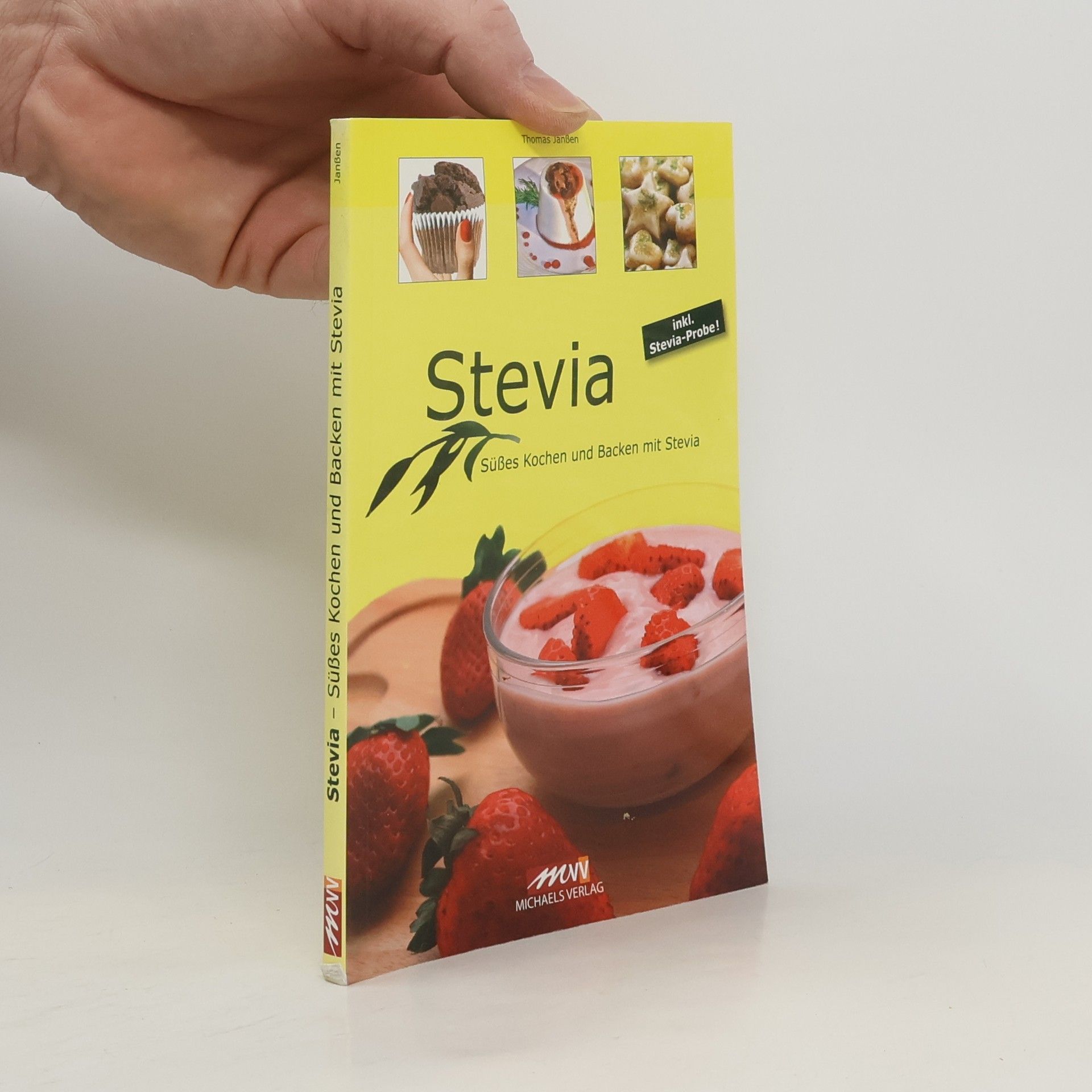 Stevia