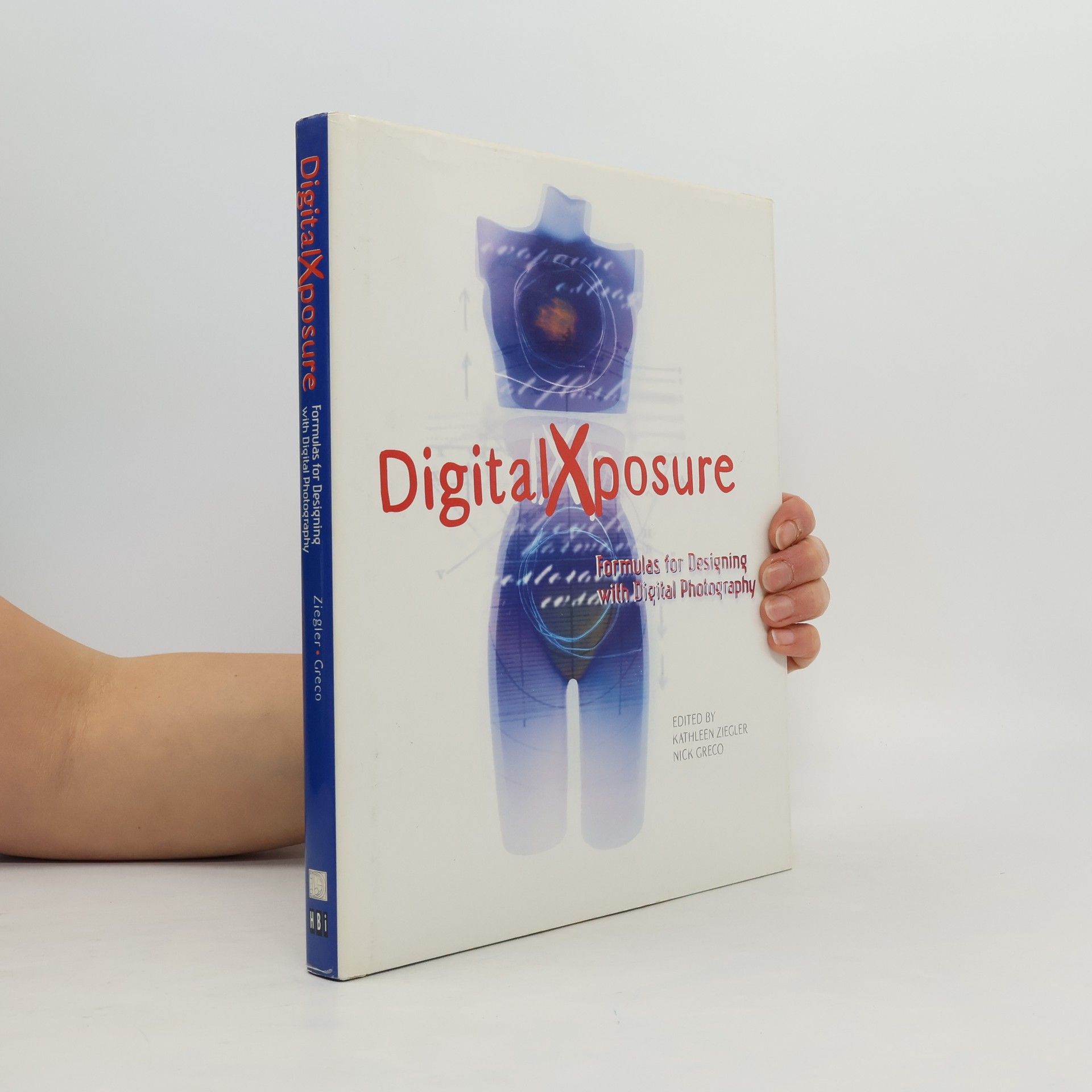 Kathleen Ziegler DigitalXposure