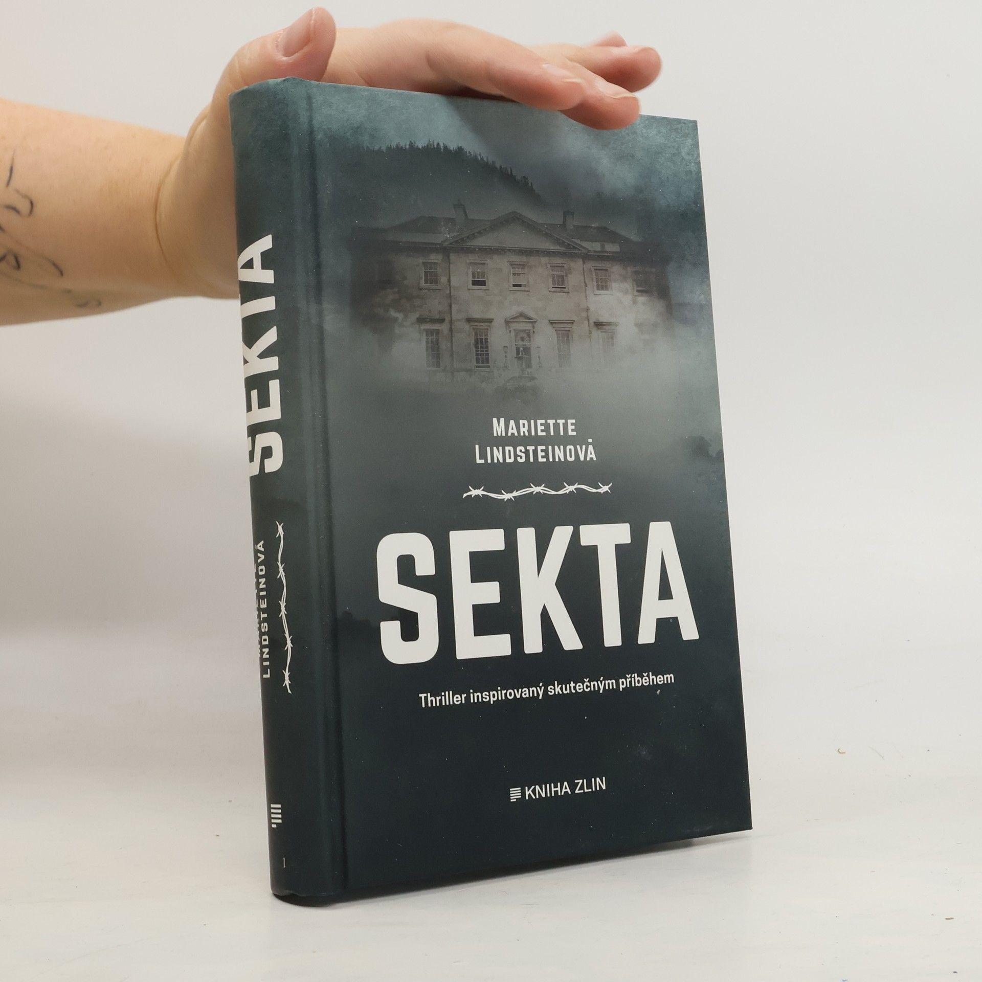 Sekta