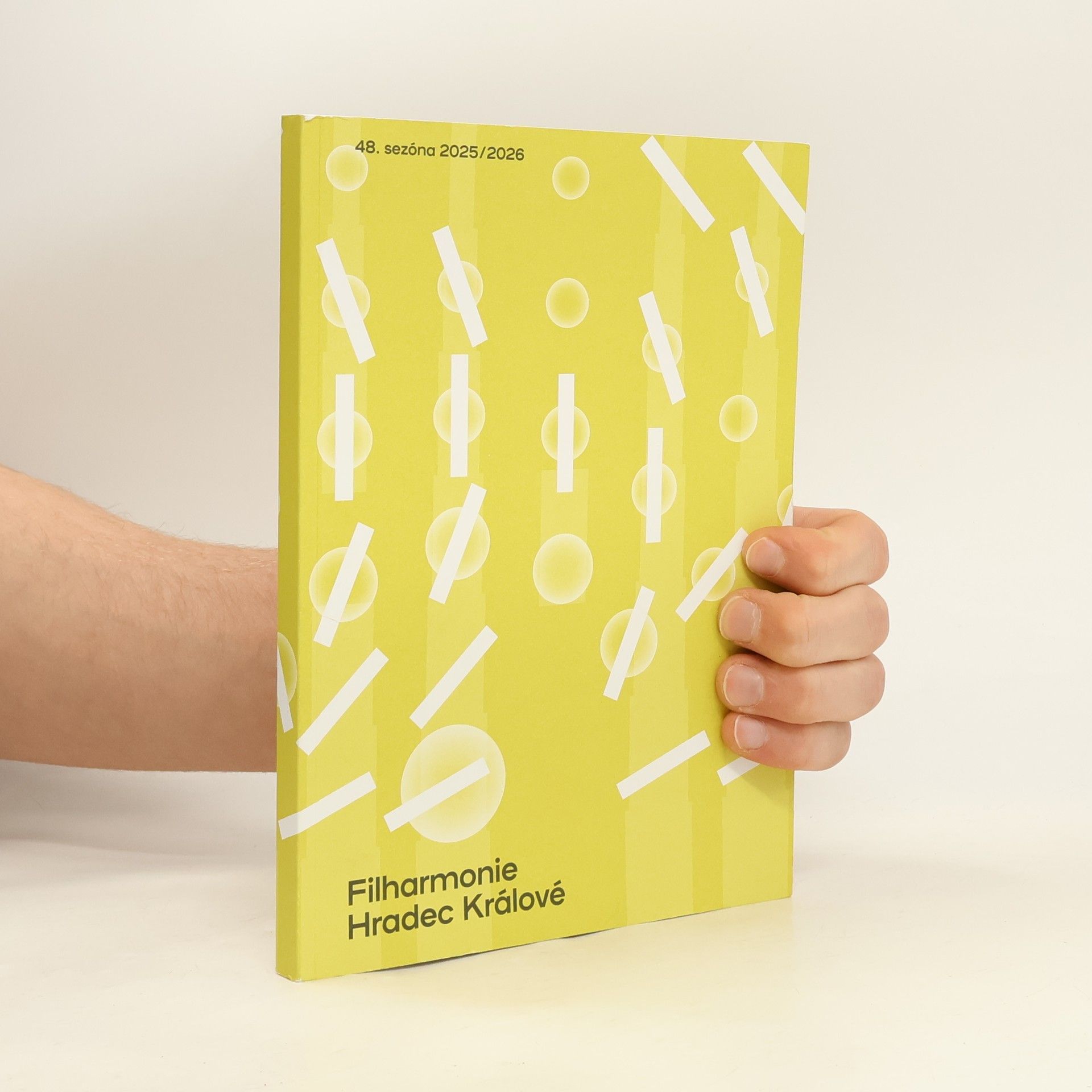 Filharmonie Hradec Králové