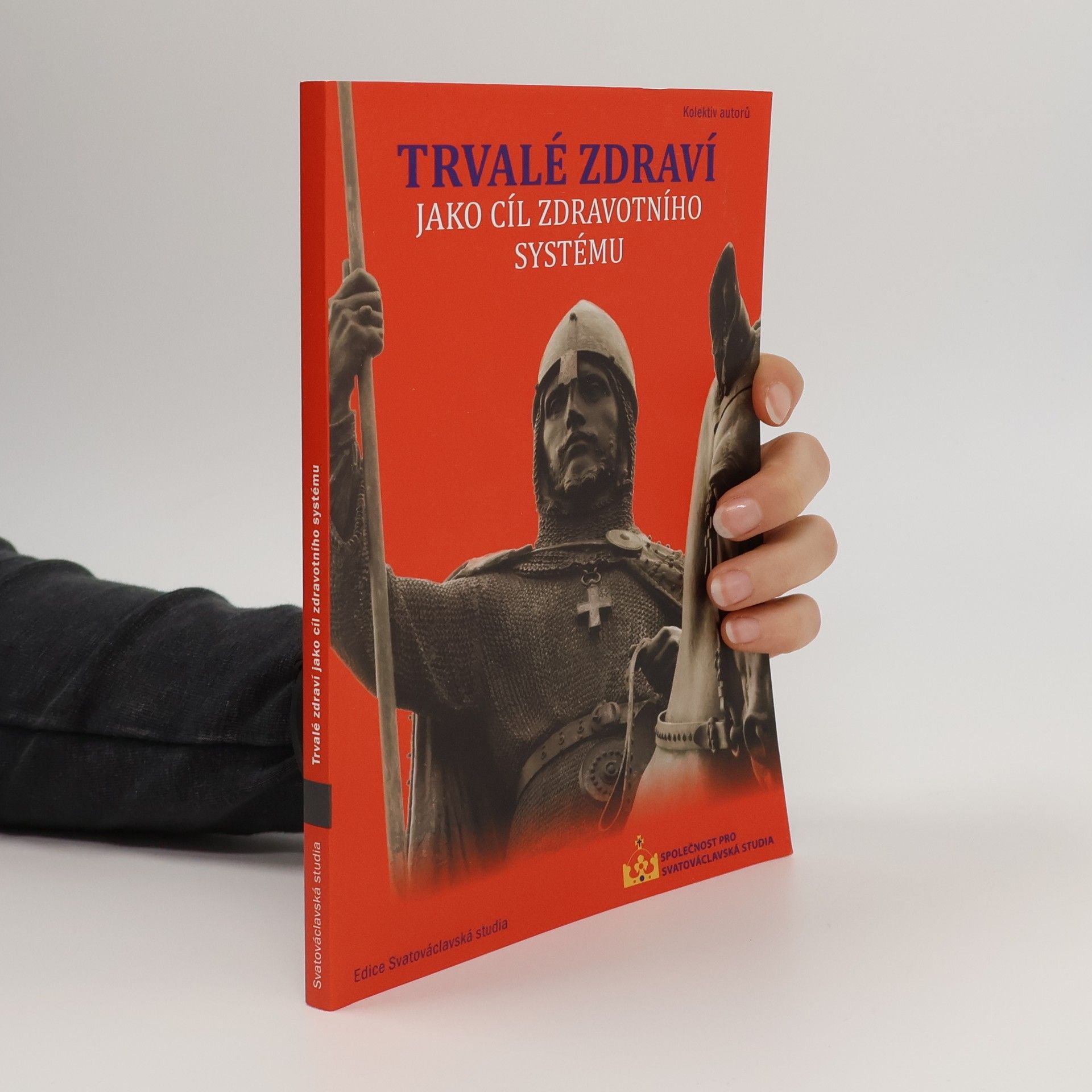 Trvalé zdraví jako cíl zdravotního systému