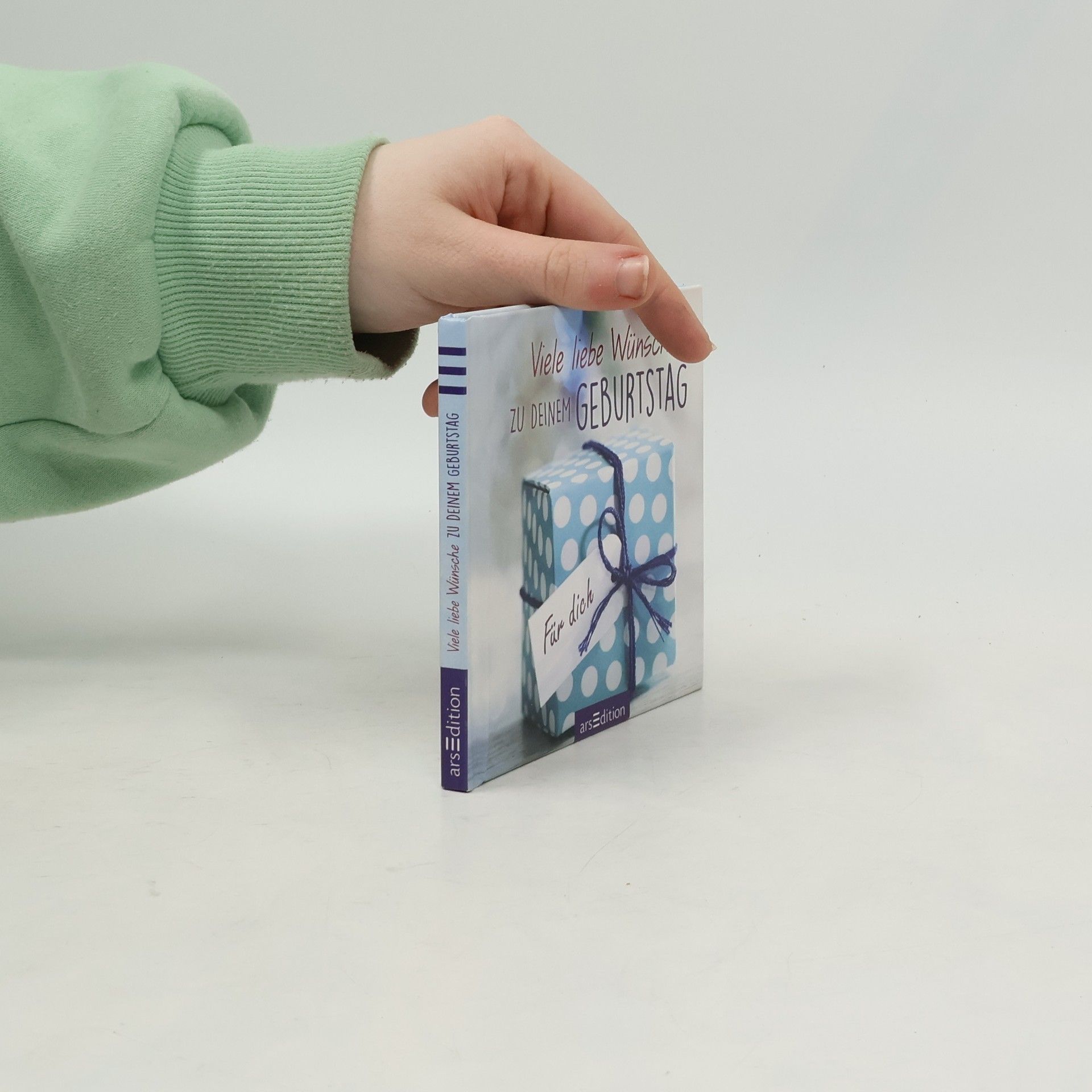 Ulrike Haisch Viele liebe Wünsche zu deinem Geburtstag