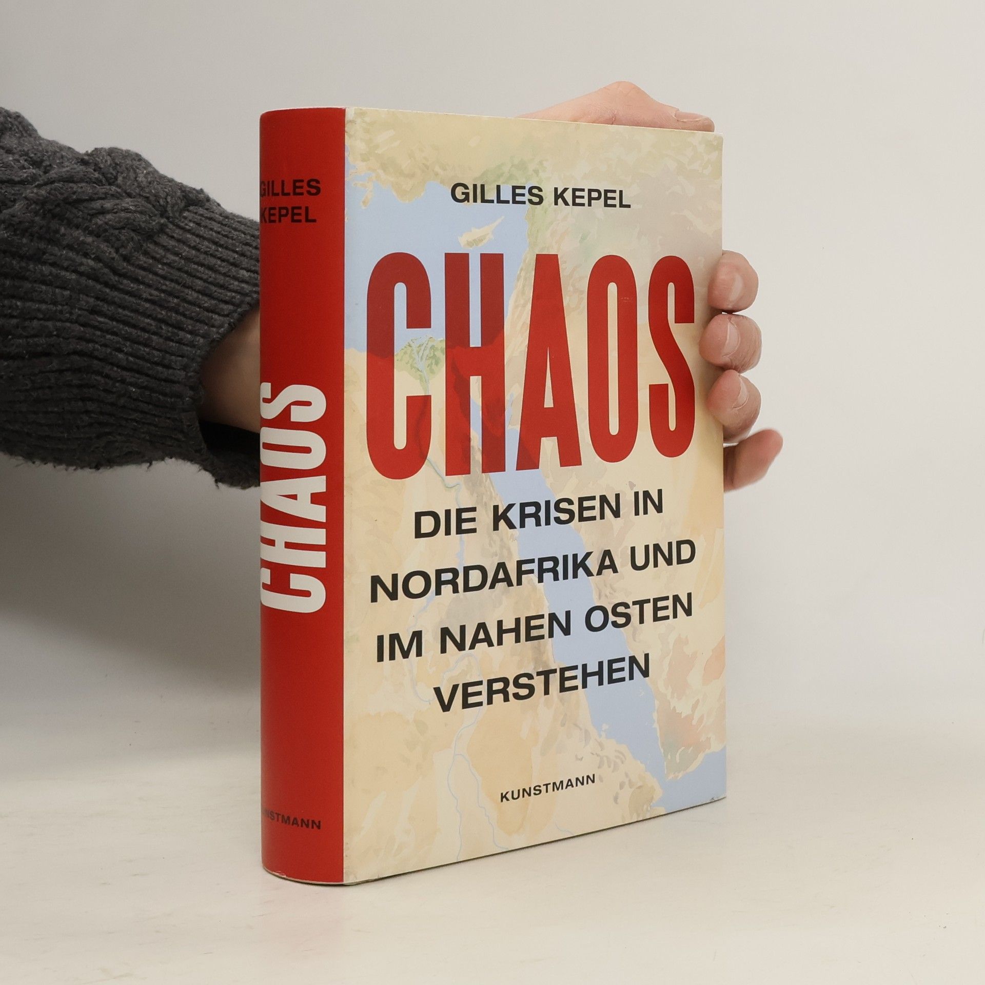 Chaos