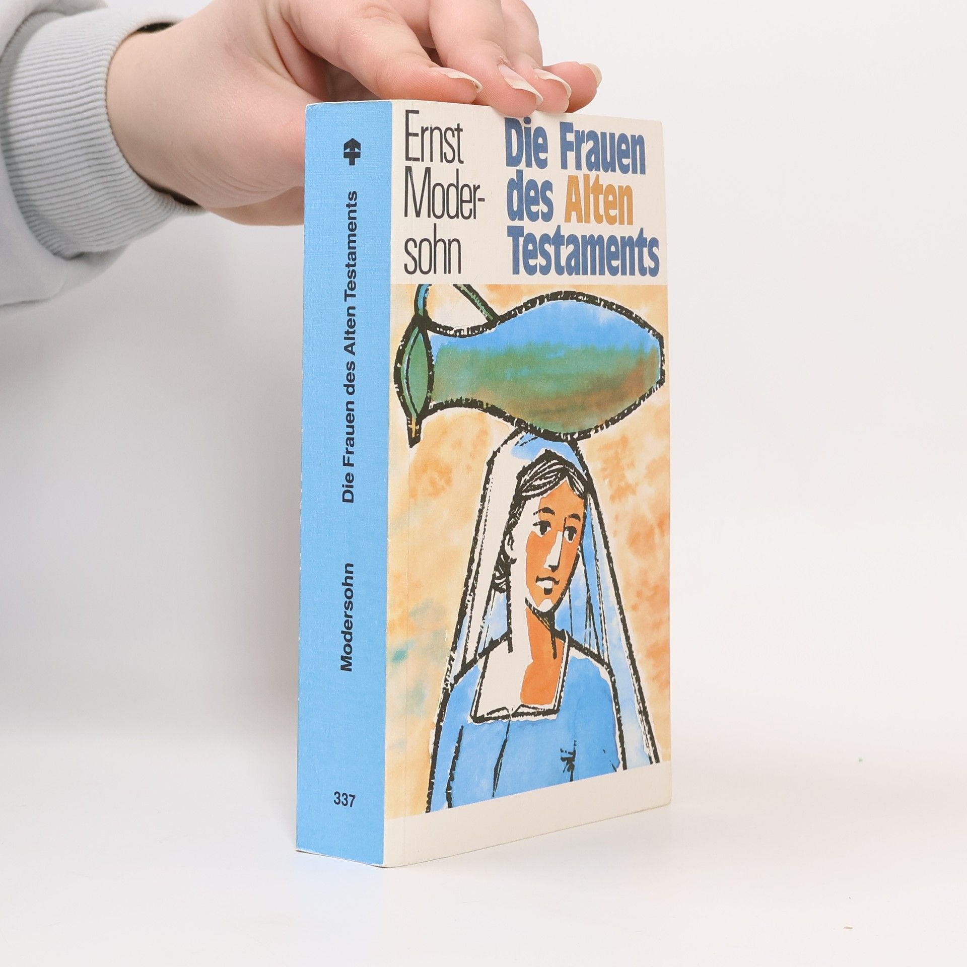 Dale Rhoton Die Logik des Glaubens