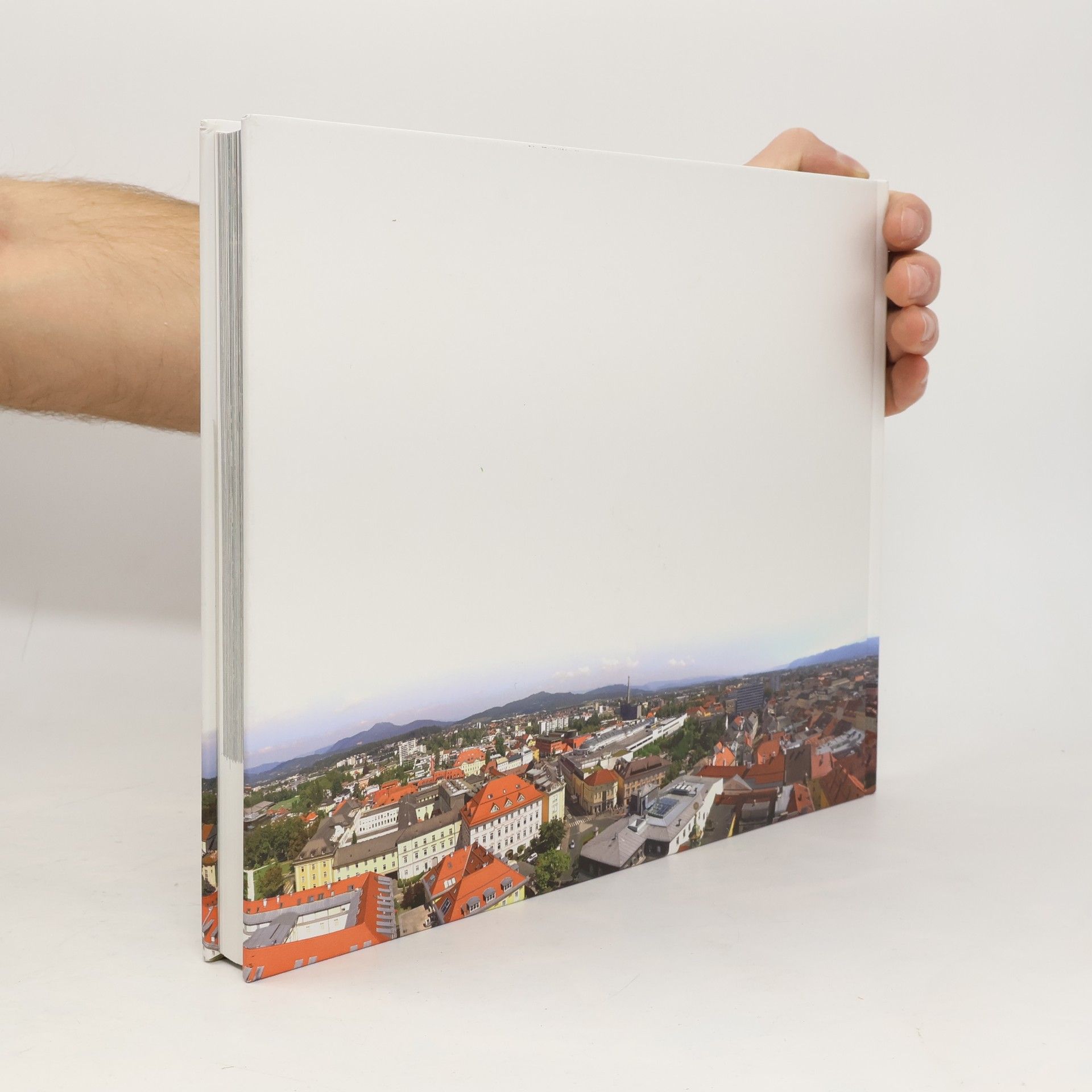 Autorenkollektiv 60° Klagenfurt am Wörthersee