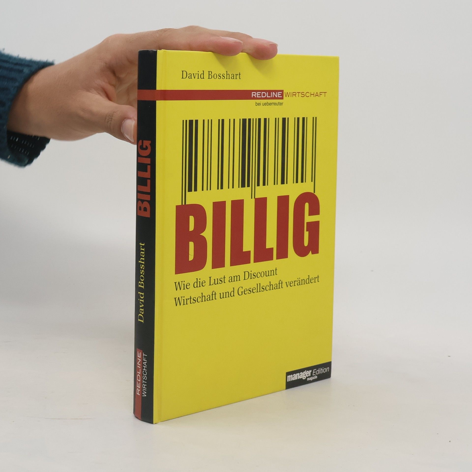 Billig
