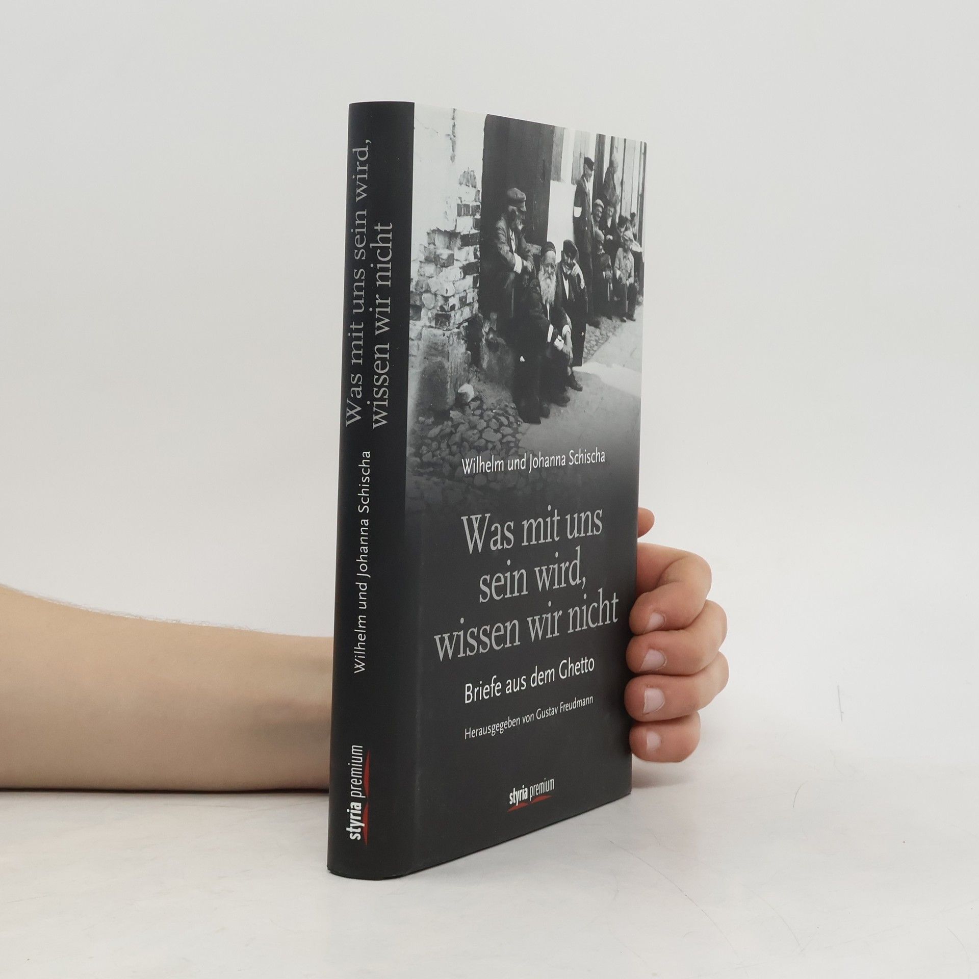 Mathilde Schwabeneder Die Stunde der Patinnen