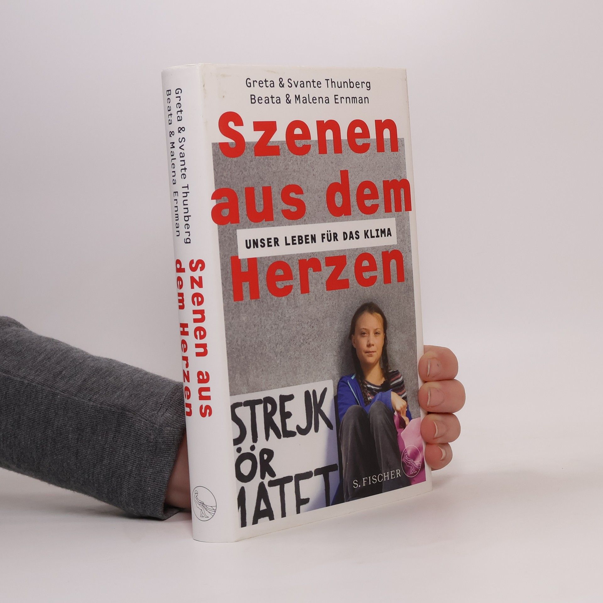 Szenen aus dem Herzen