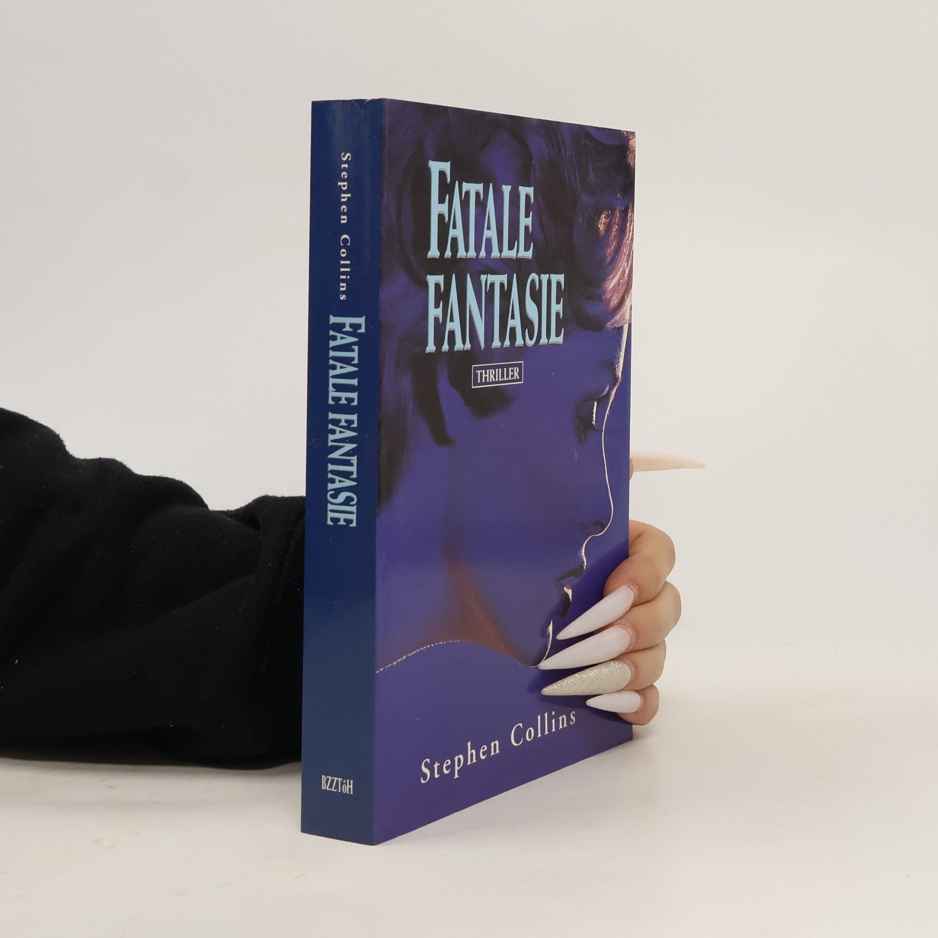 Fatale fantasie