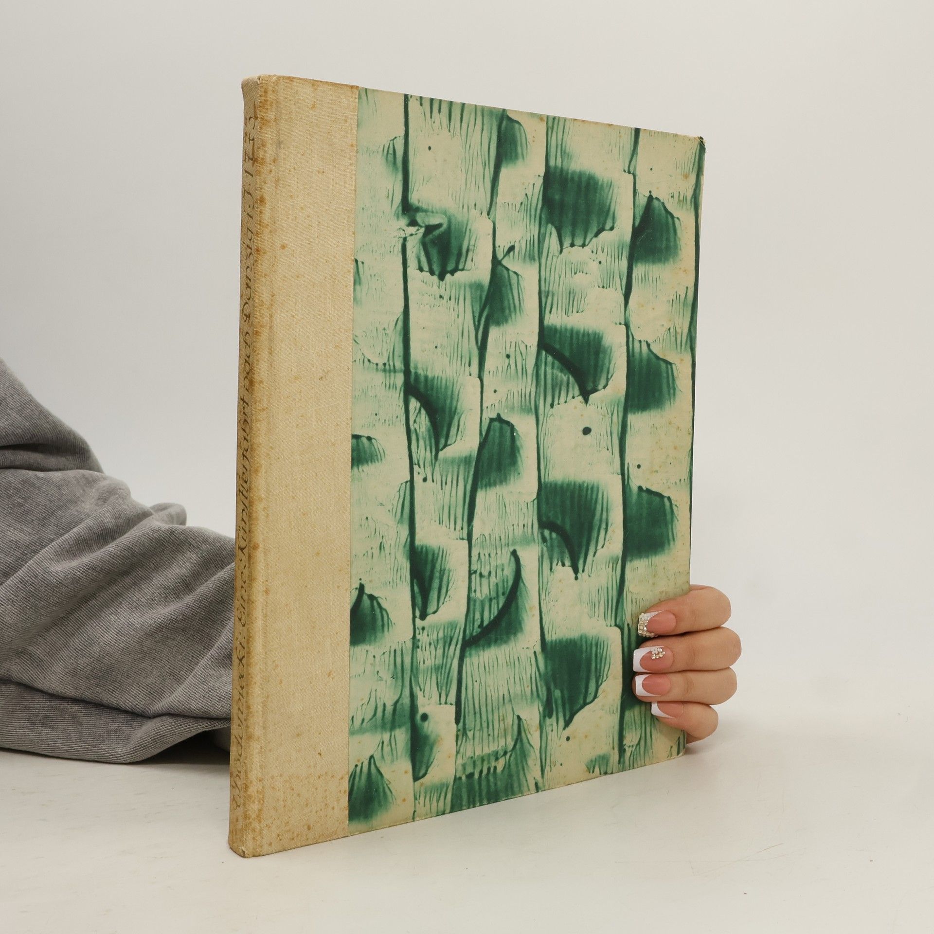 Daniel Chodowieckis Künstlerfahrt nach Danzig im Jahre 1773