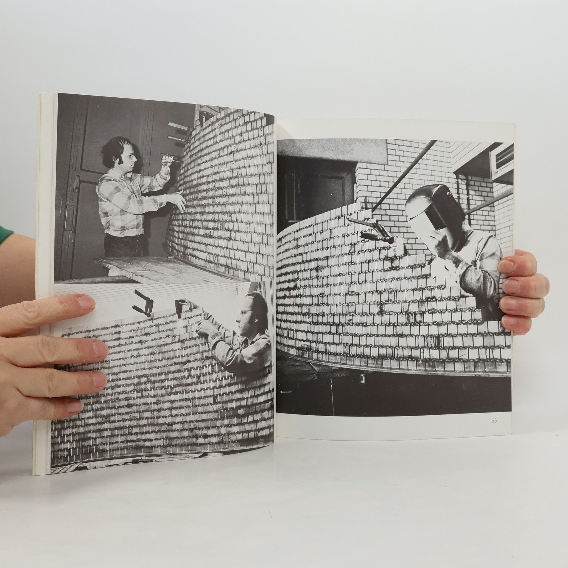 Various authors Ars Viva 73