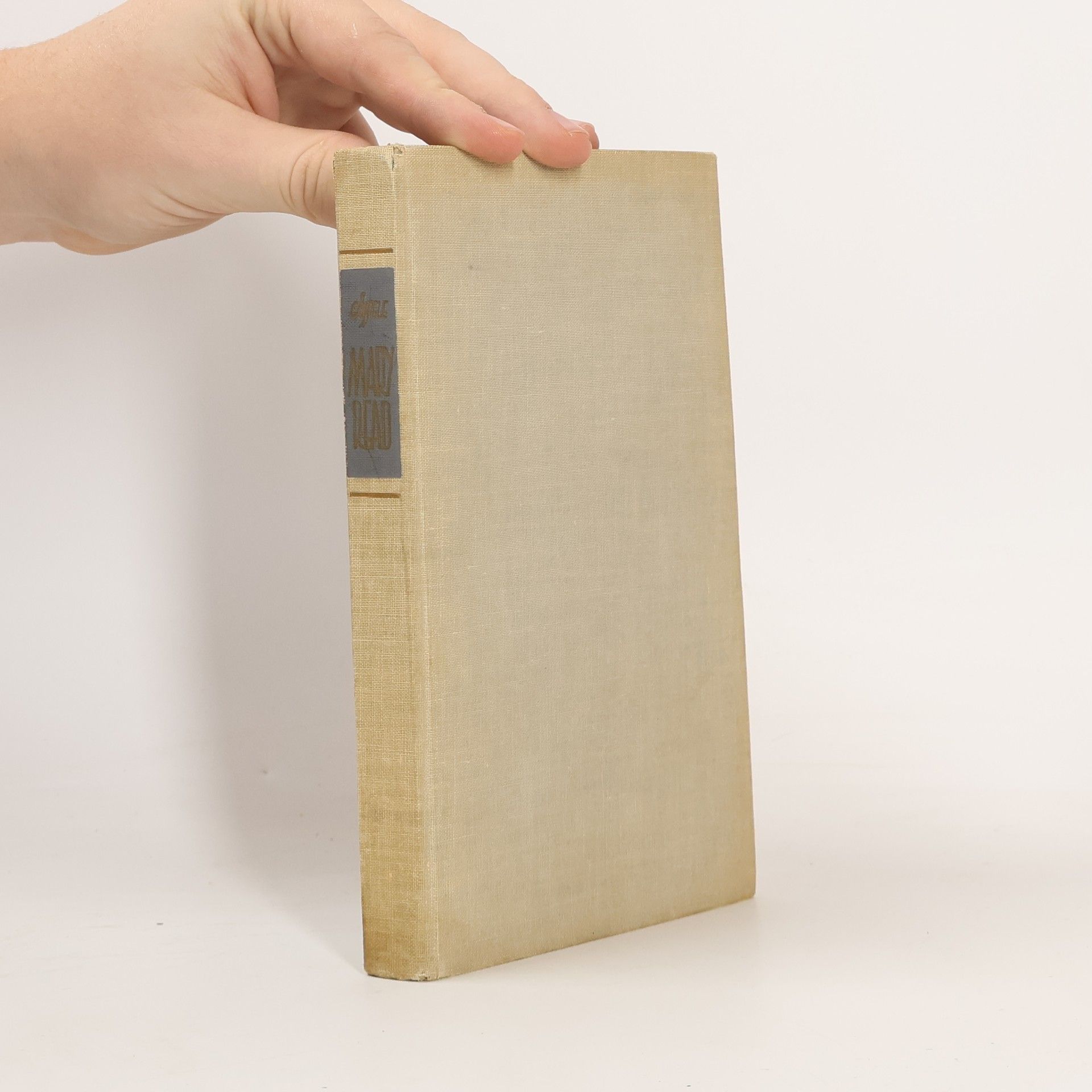 Mary Read. Ein abenteuerliches Leben