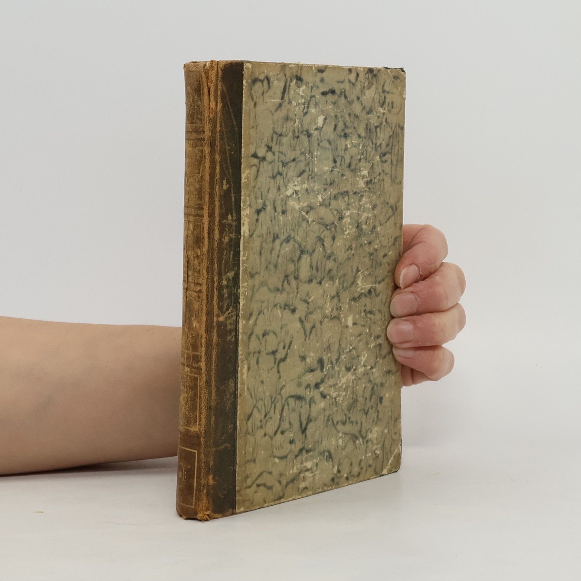 Mark Twain Die Abenteuer Tom Sawyers