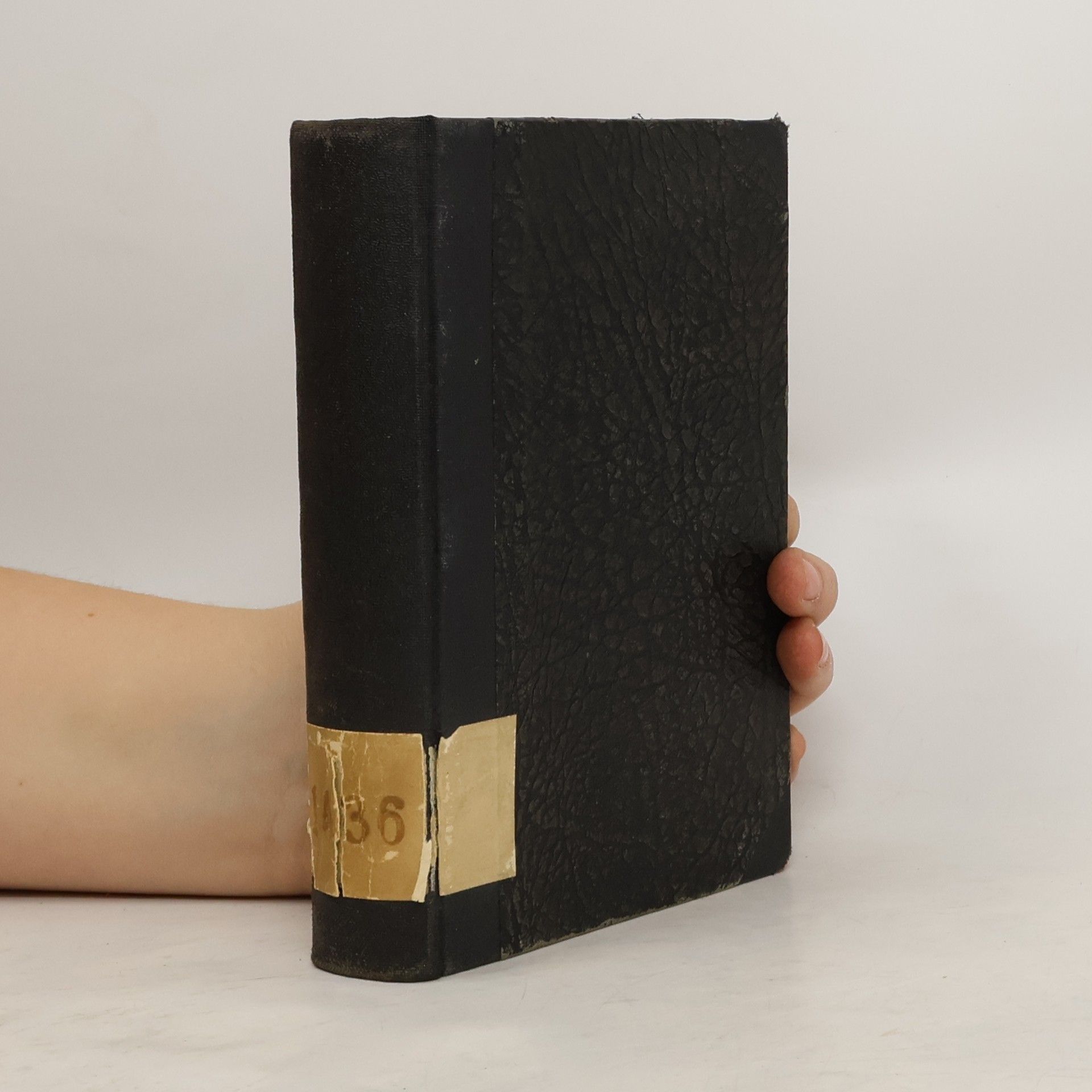 Hlavní proudy literatury století devatenáctého. Romantická škola ve Francii