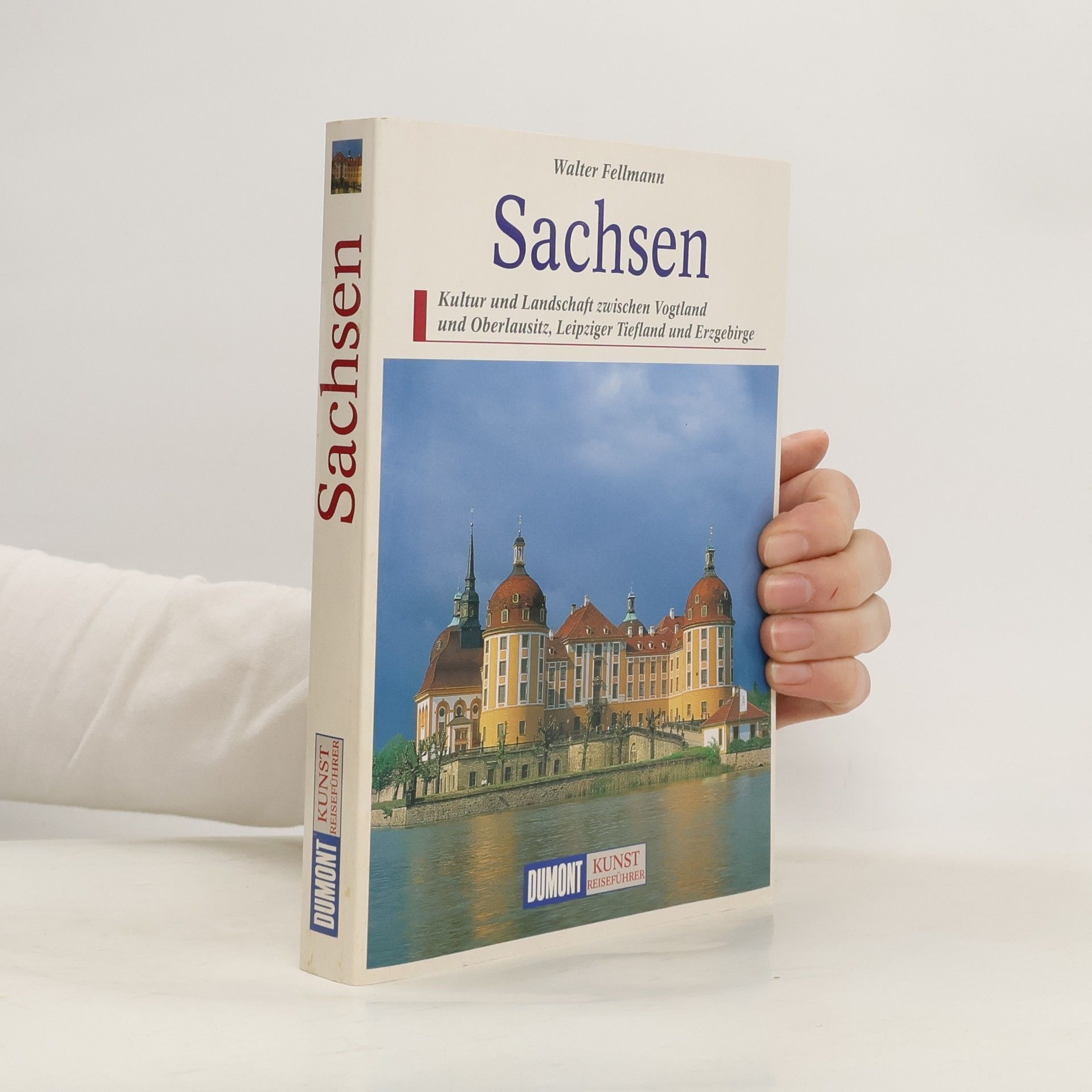 Sachsen