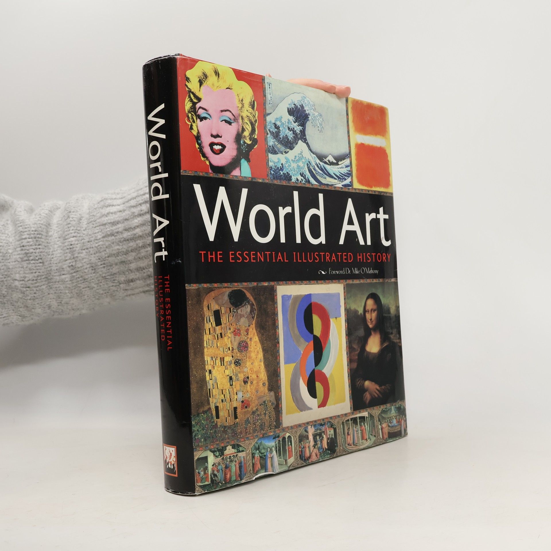 World Art