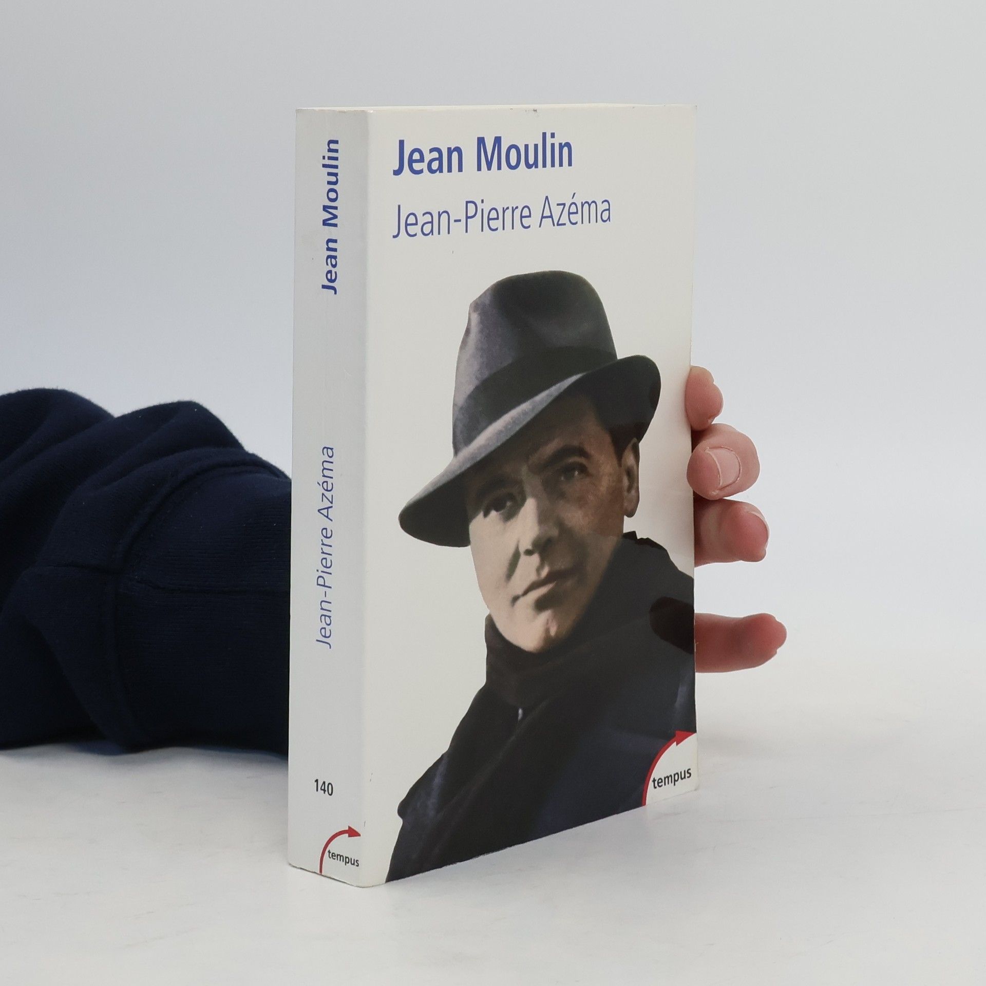 Jean Moulin