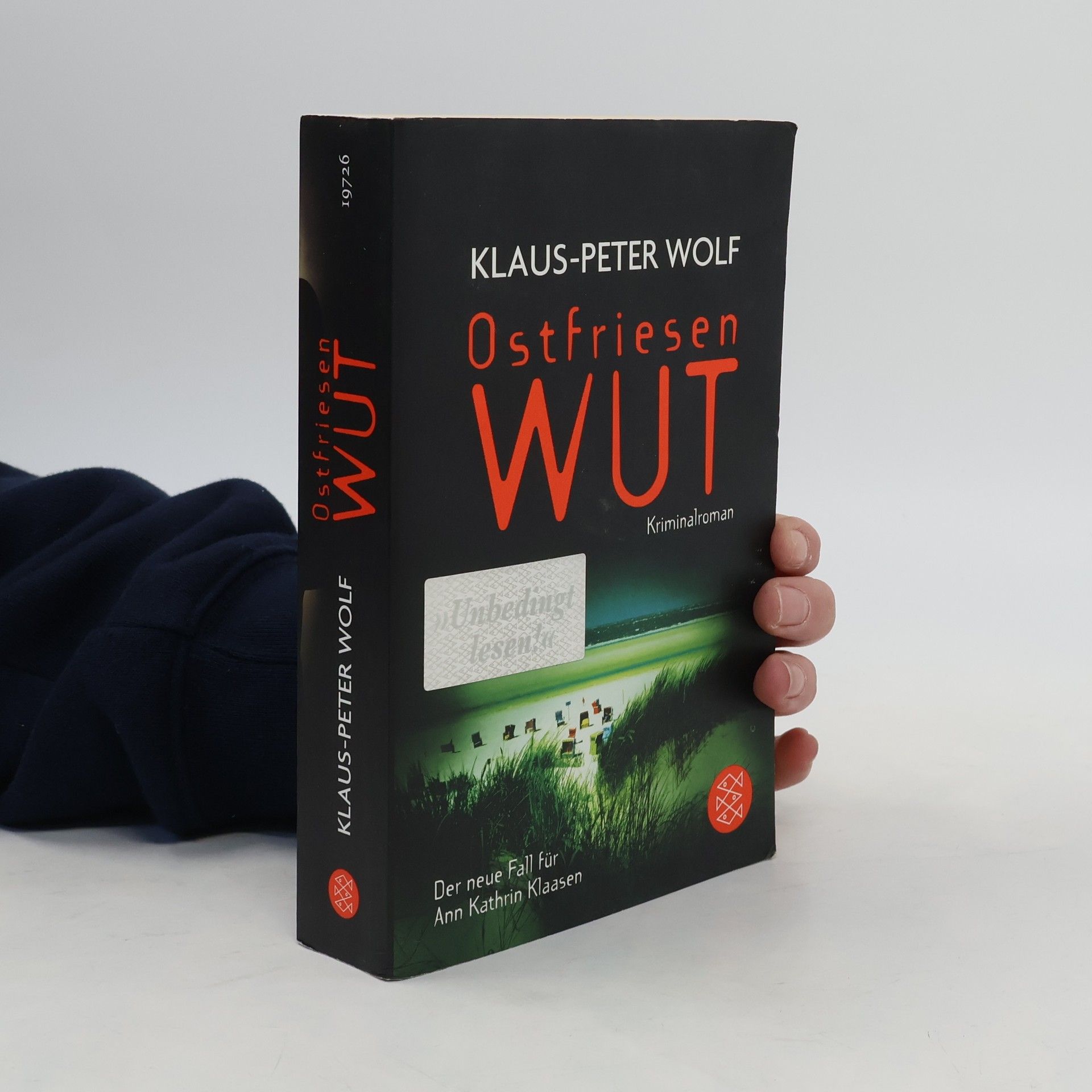 Operation Kondor. Ein Kurt-Austin-Roman