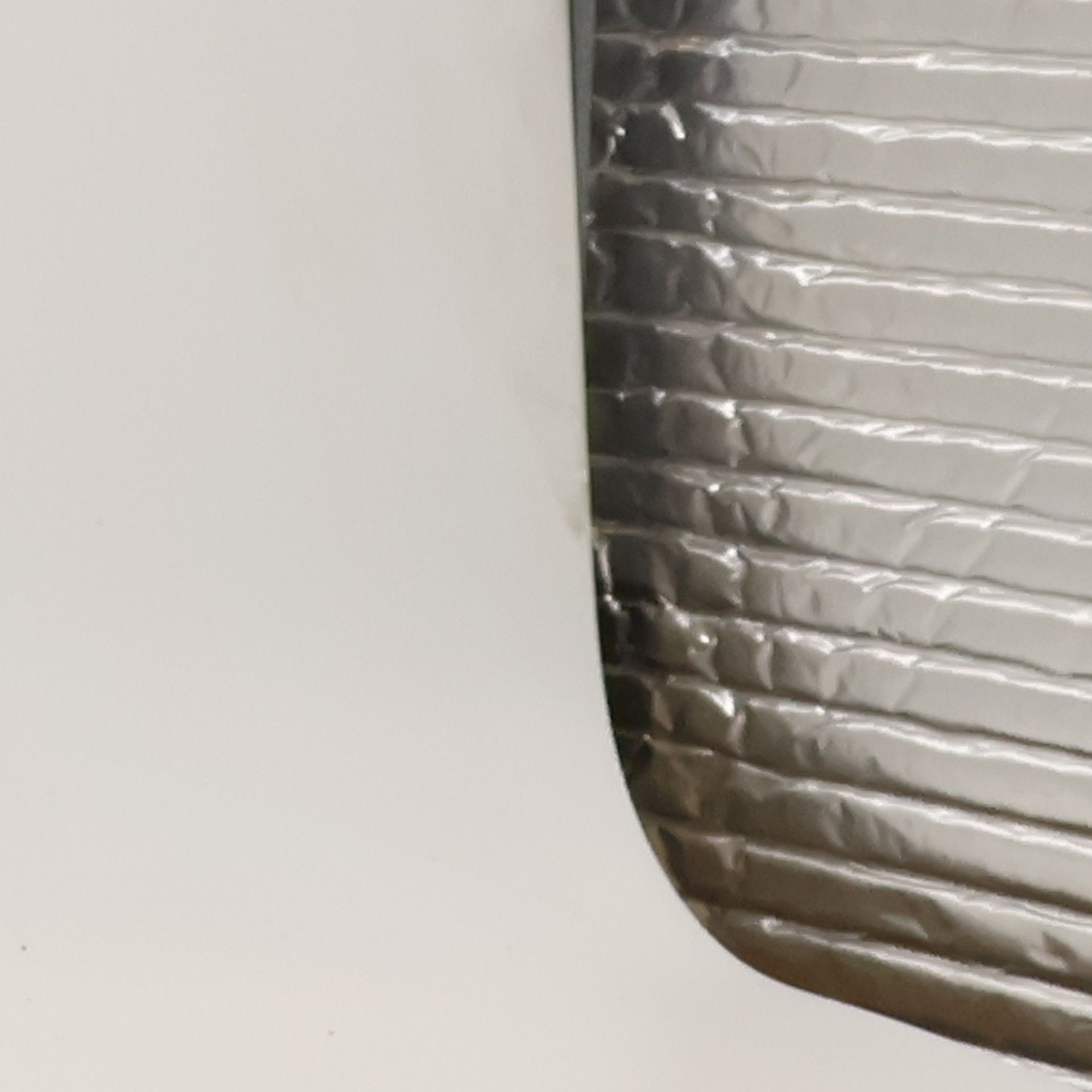 Ann Cleeves Die Nacht der Raben : Kriminalroman