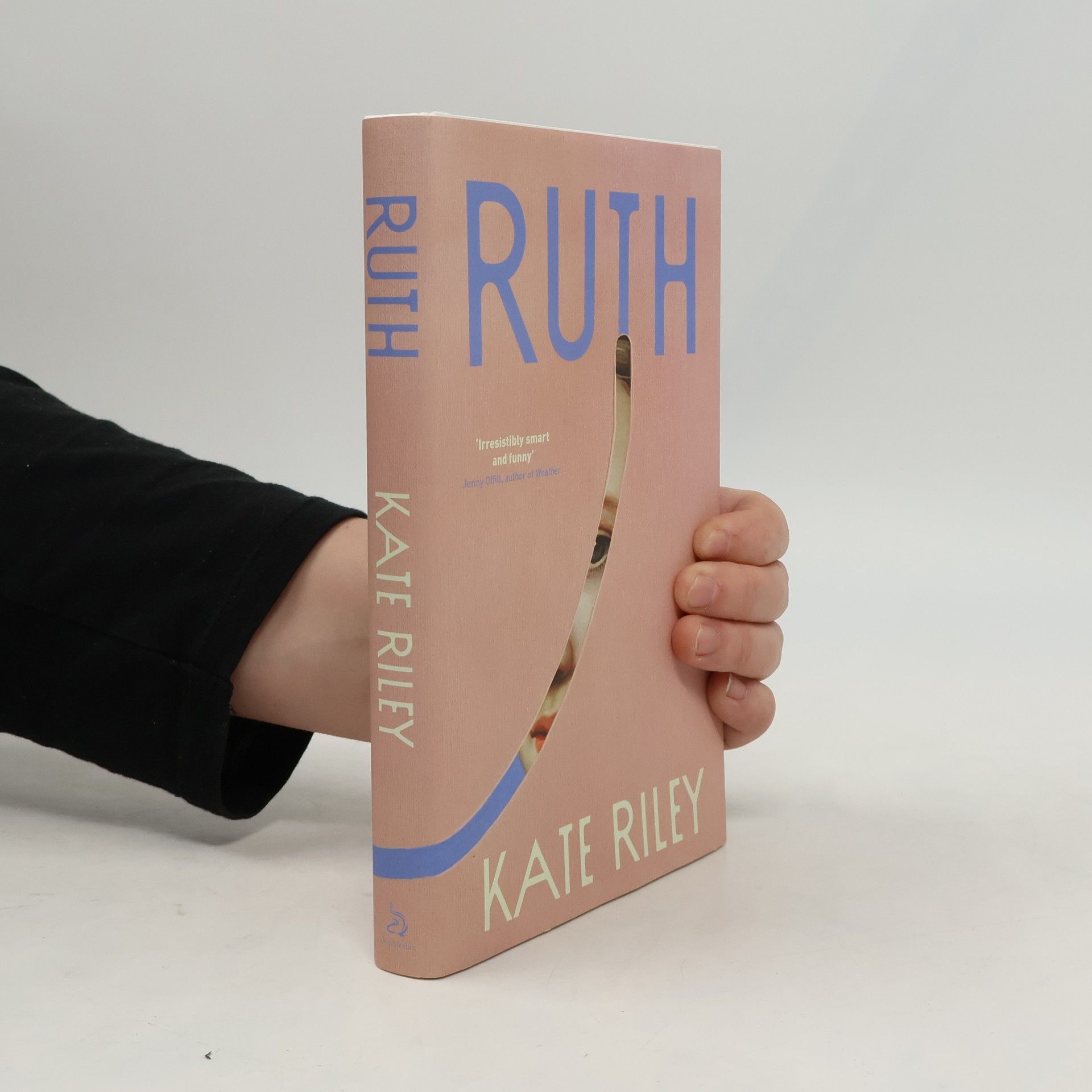 Ruth