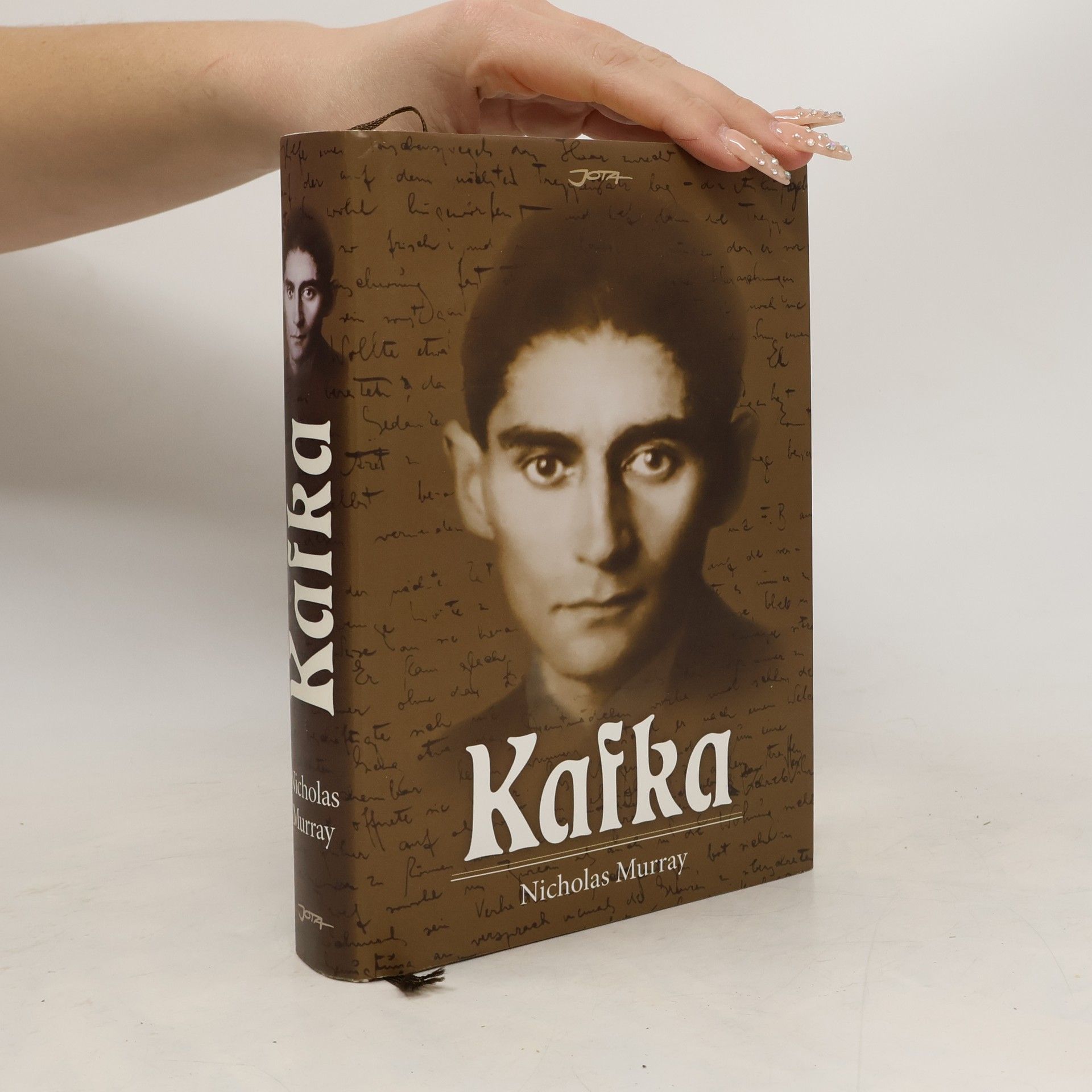 Kafka