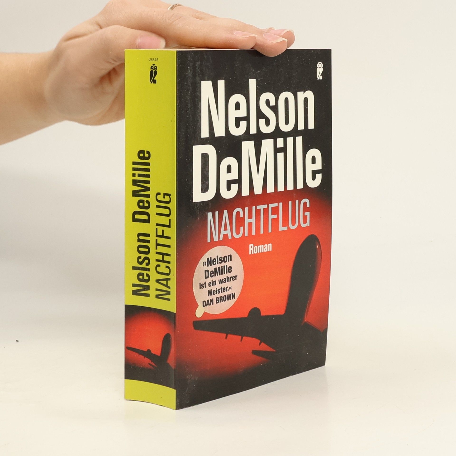 José Carlos Samoza Das Einstein Projekt