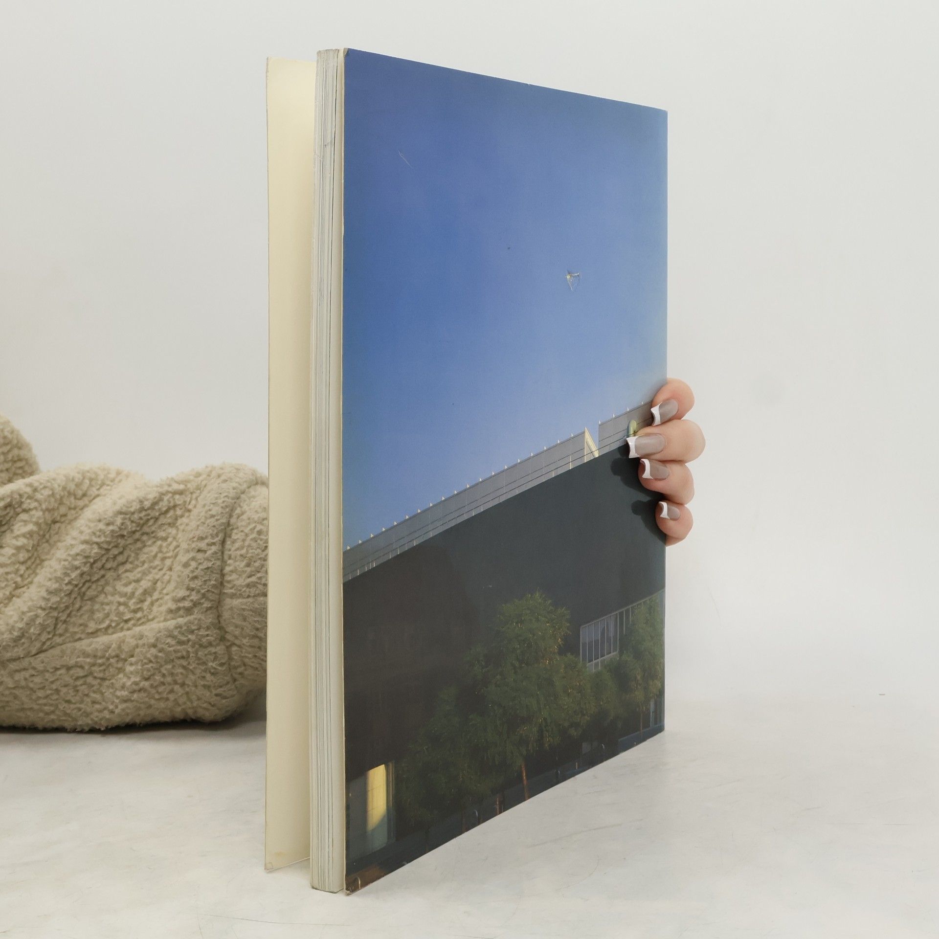 Autorenkollektiv Kunstsammlung Nordrhein-Westfalen Düsseldorf