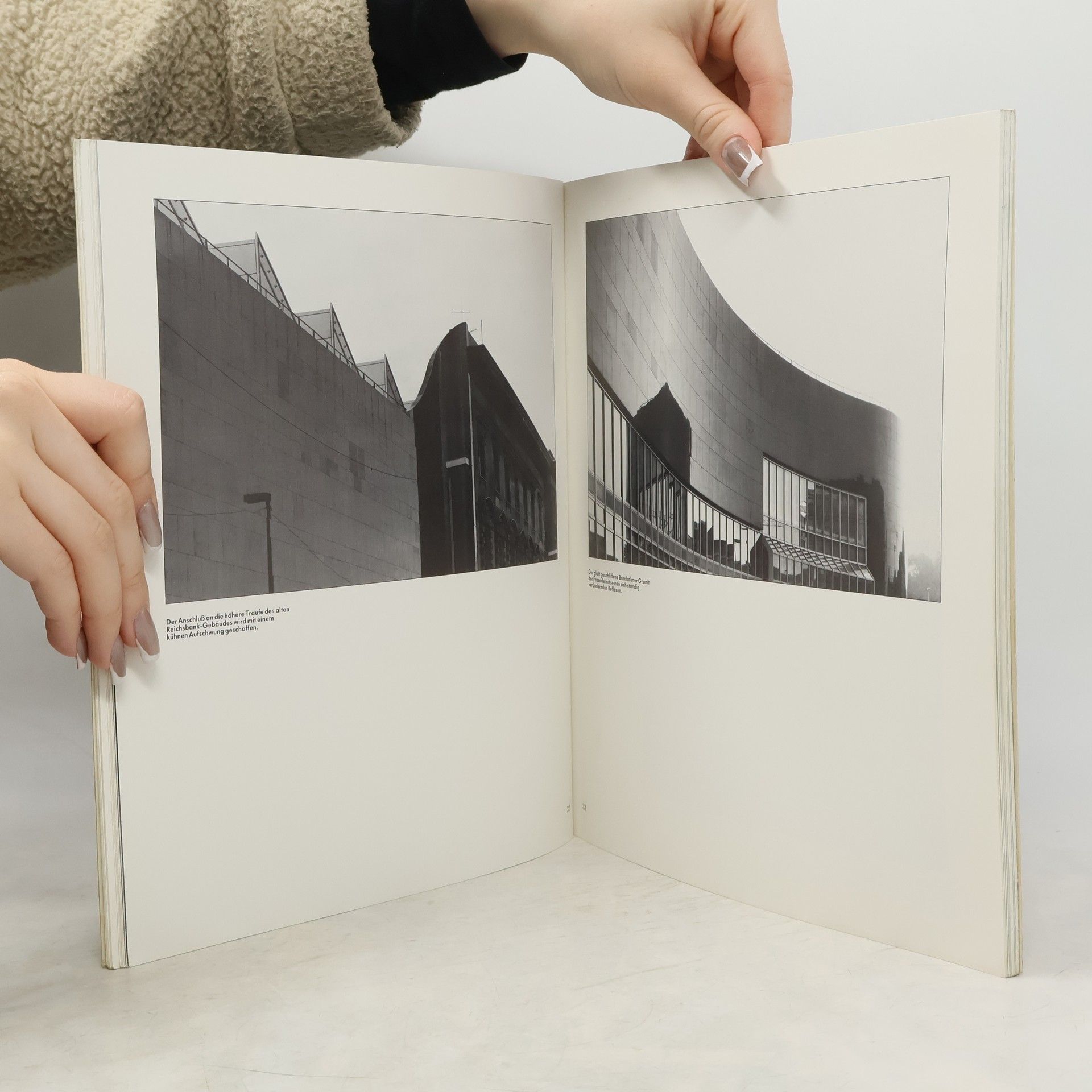 Autorenkollektiv Kunstsammlung Nordrhein-Westfalen Düsseldorf