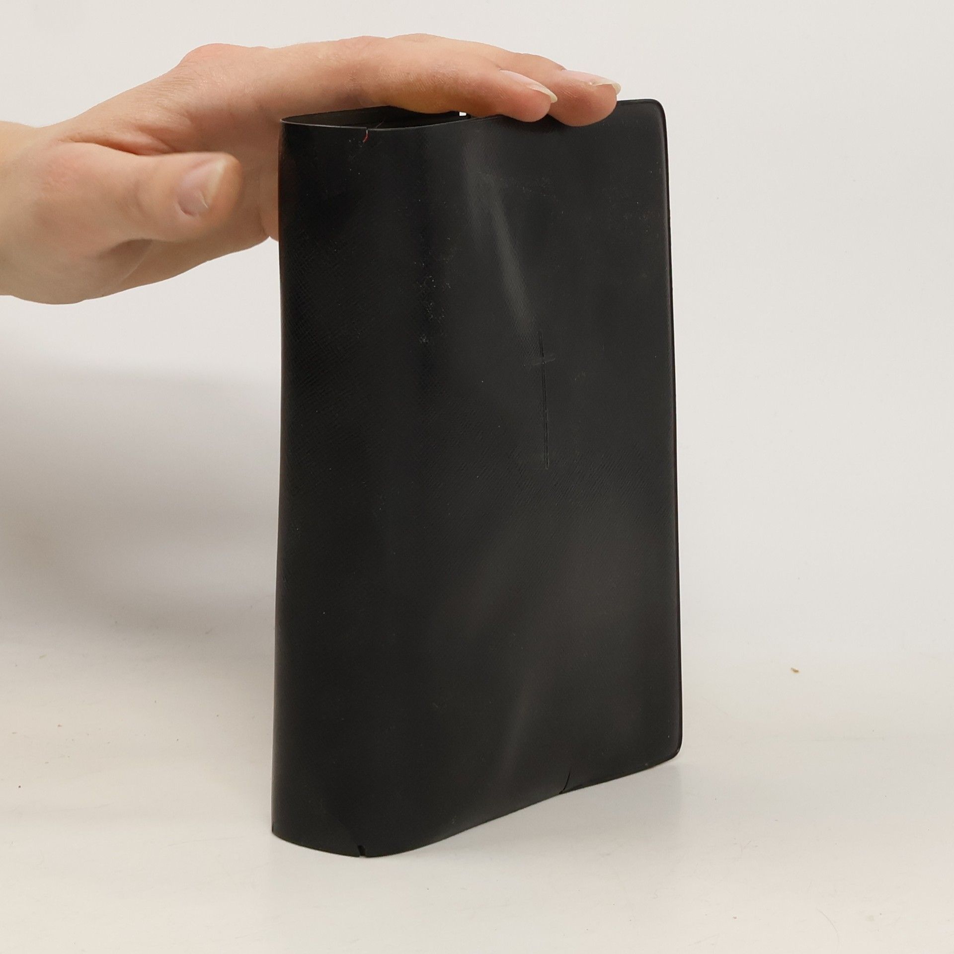 Kolektív autorov Gotteslob