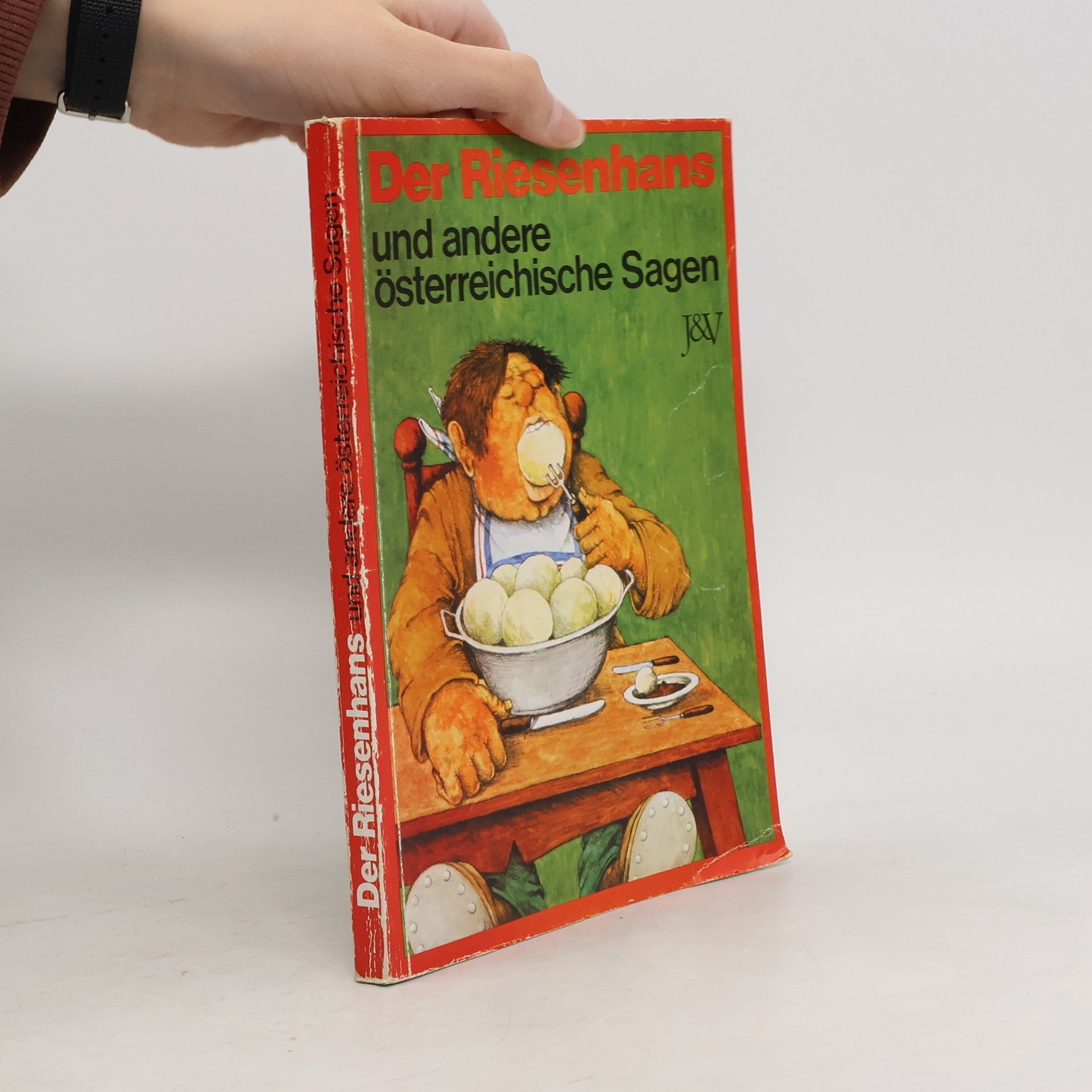 Friederike Lanzelsdorfer Unser Lesehaus