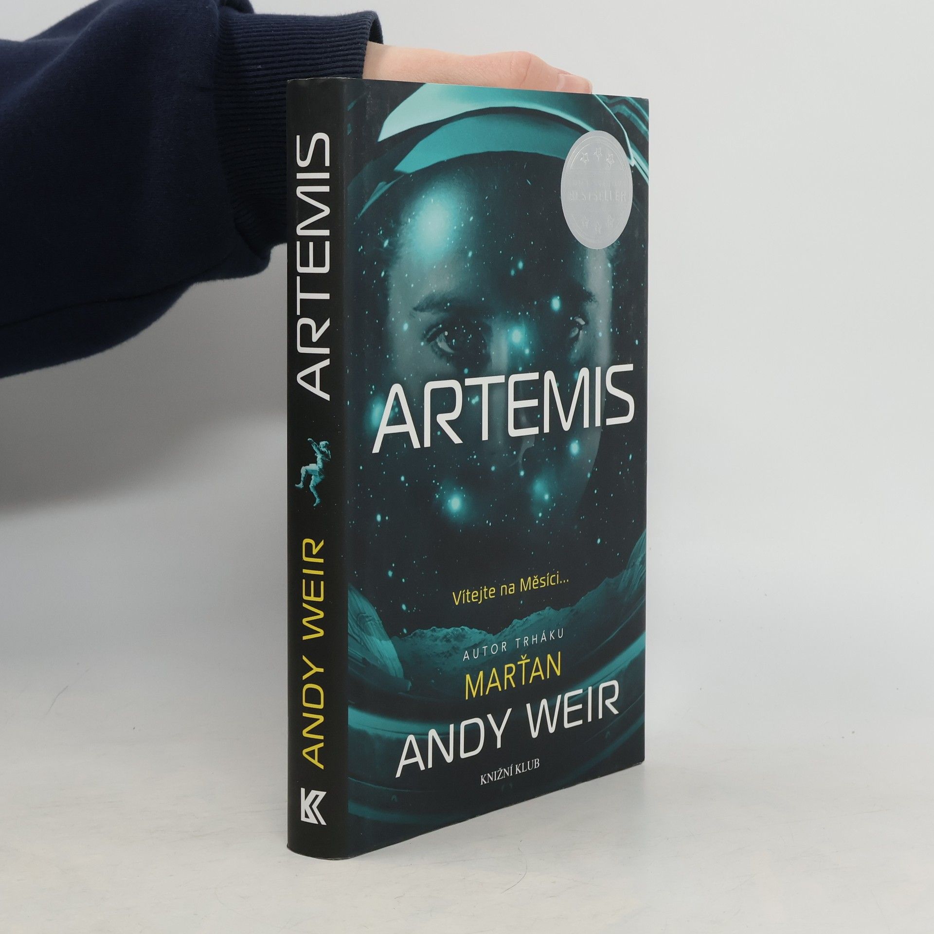Artemis