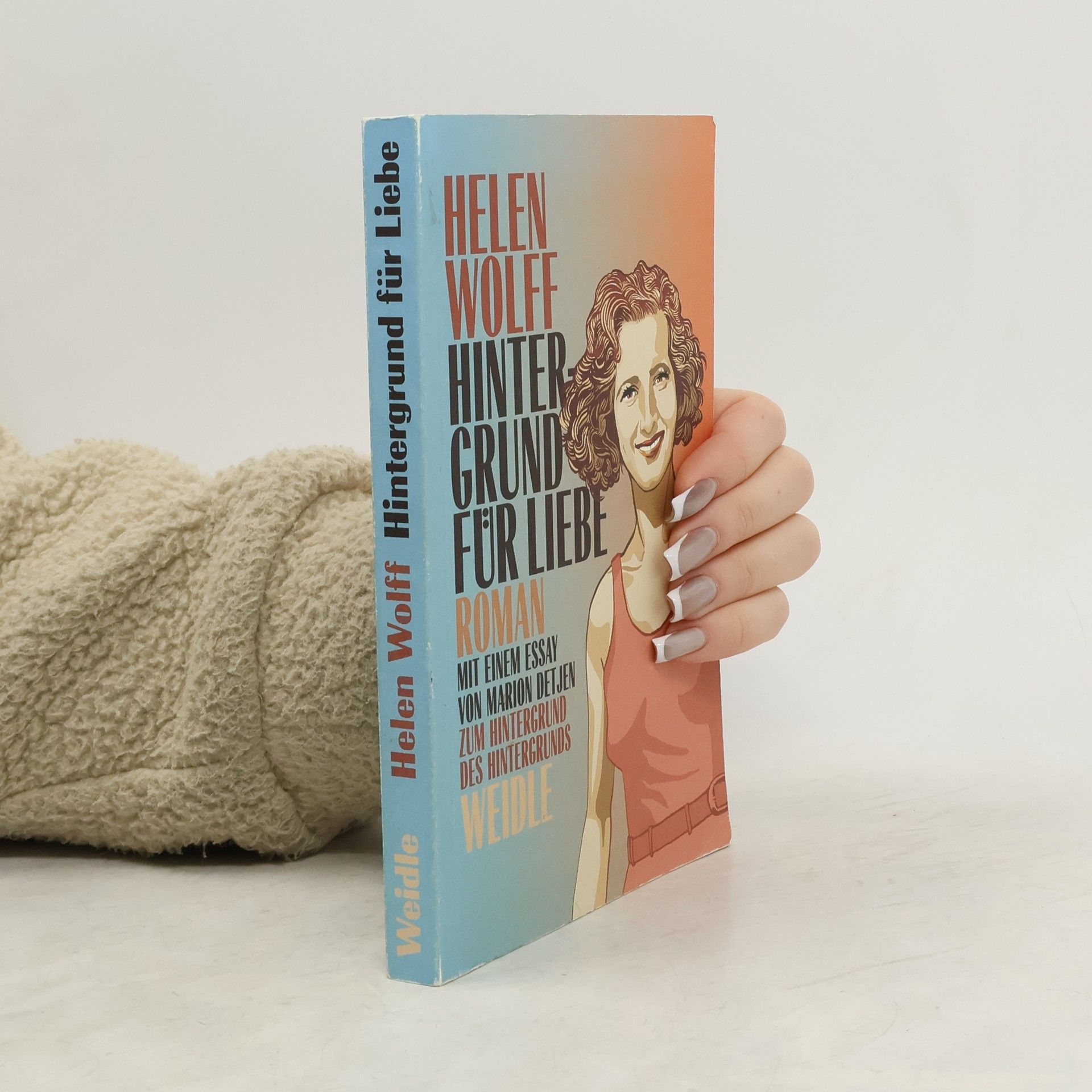 Hintergrund für Liebe