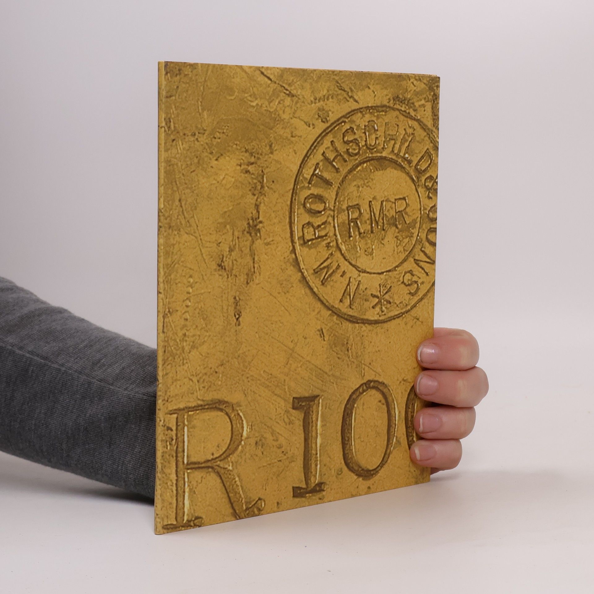 Kolektív autorov R105