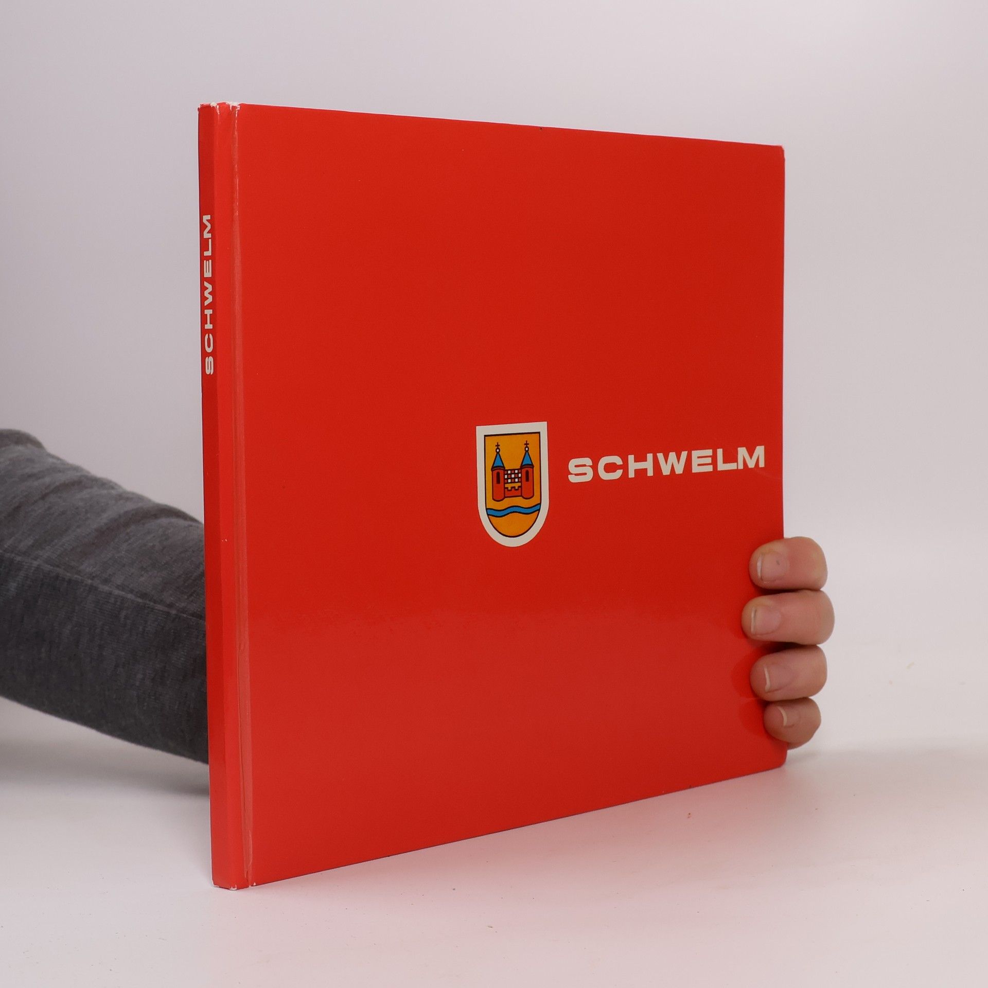 Autores varios Schwelm