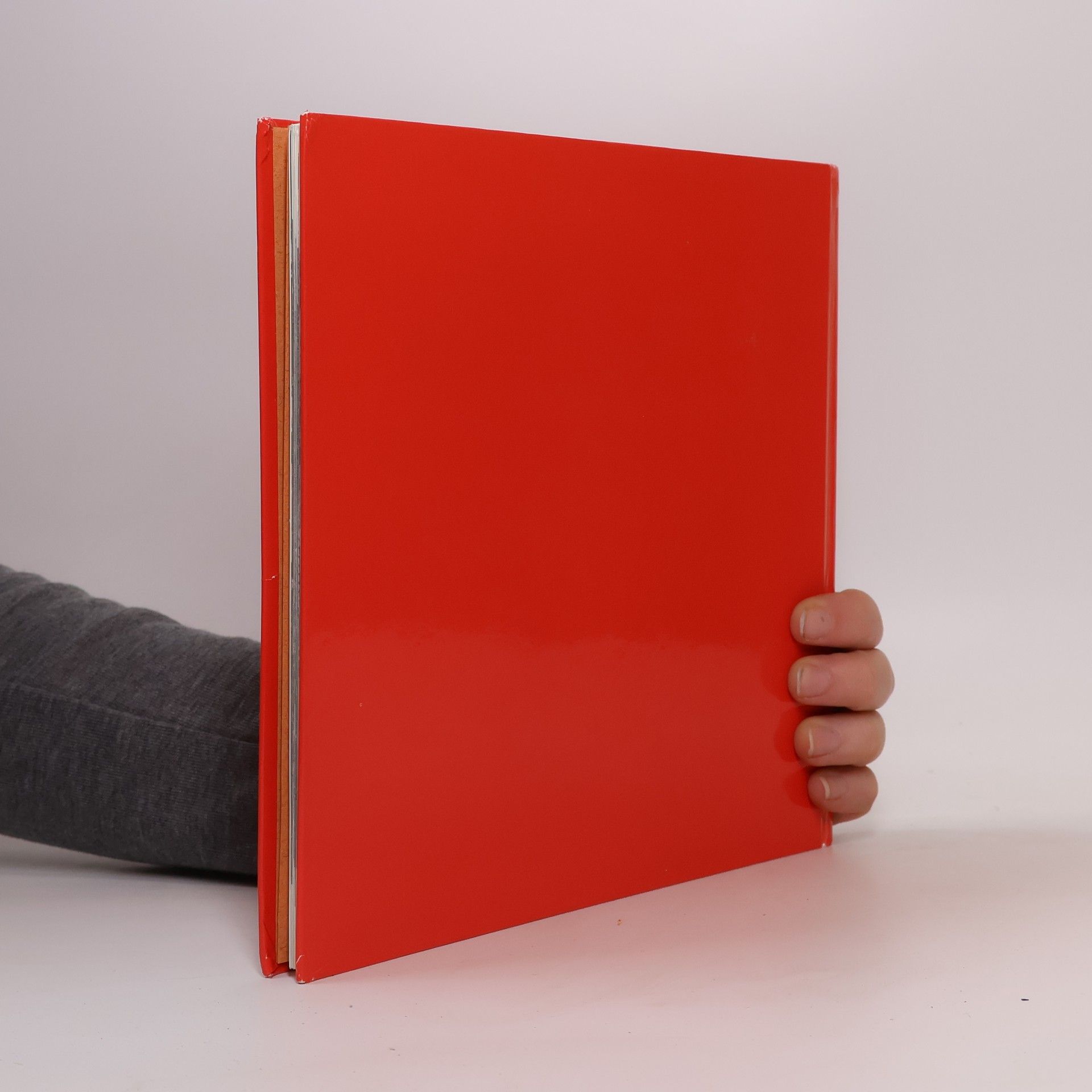Autores varios Schwelm