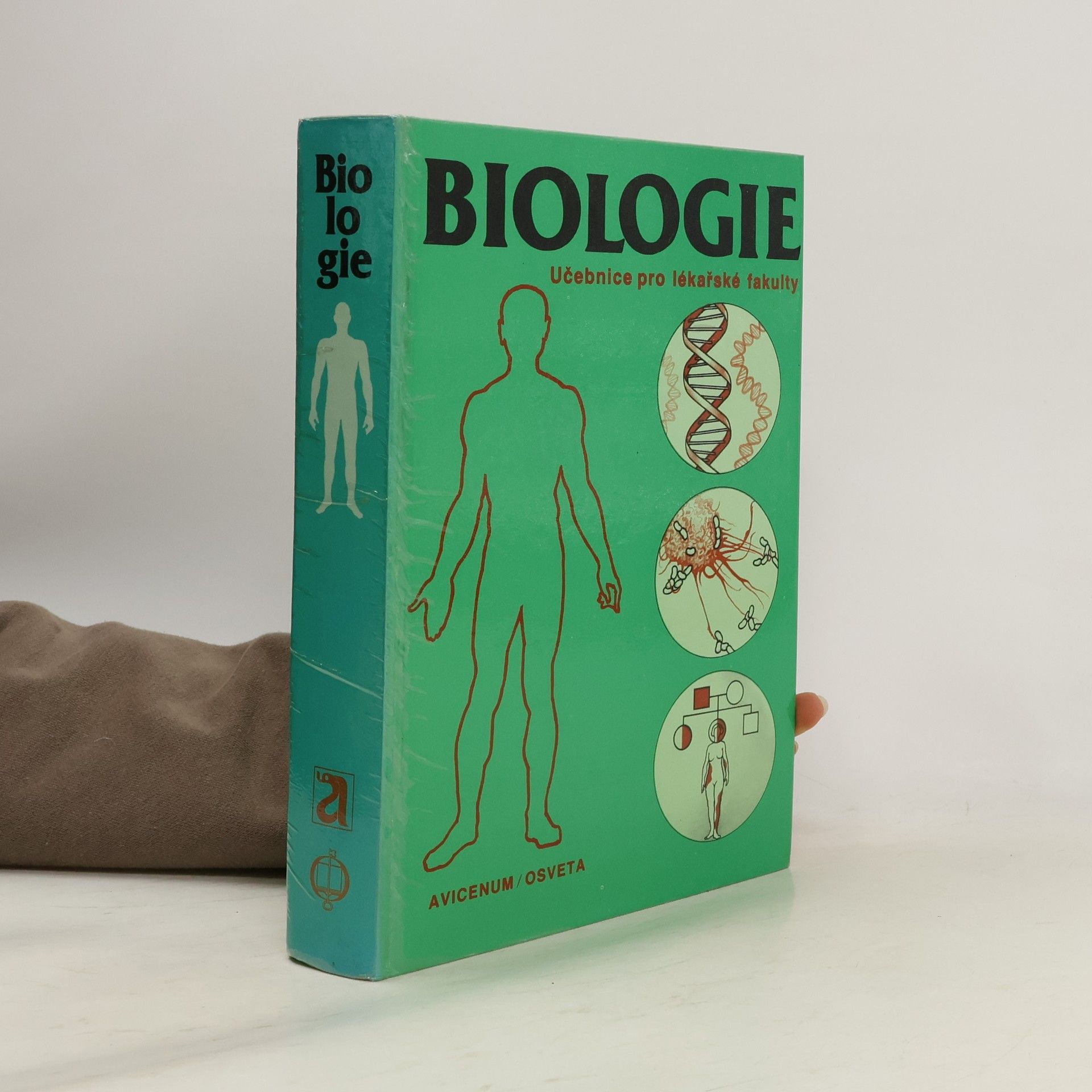 Biologie