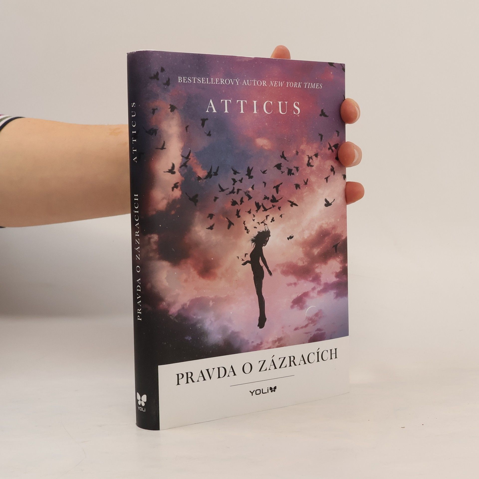 Pravda o zázracích