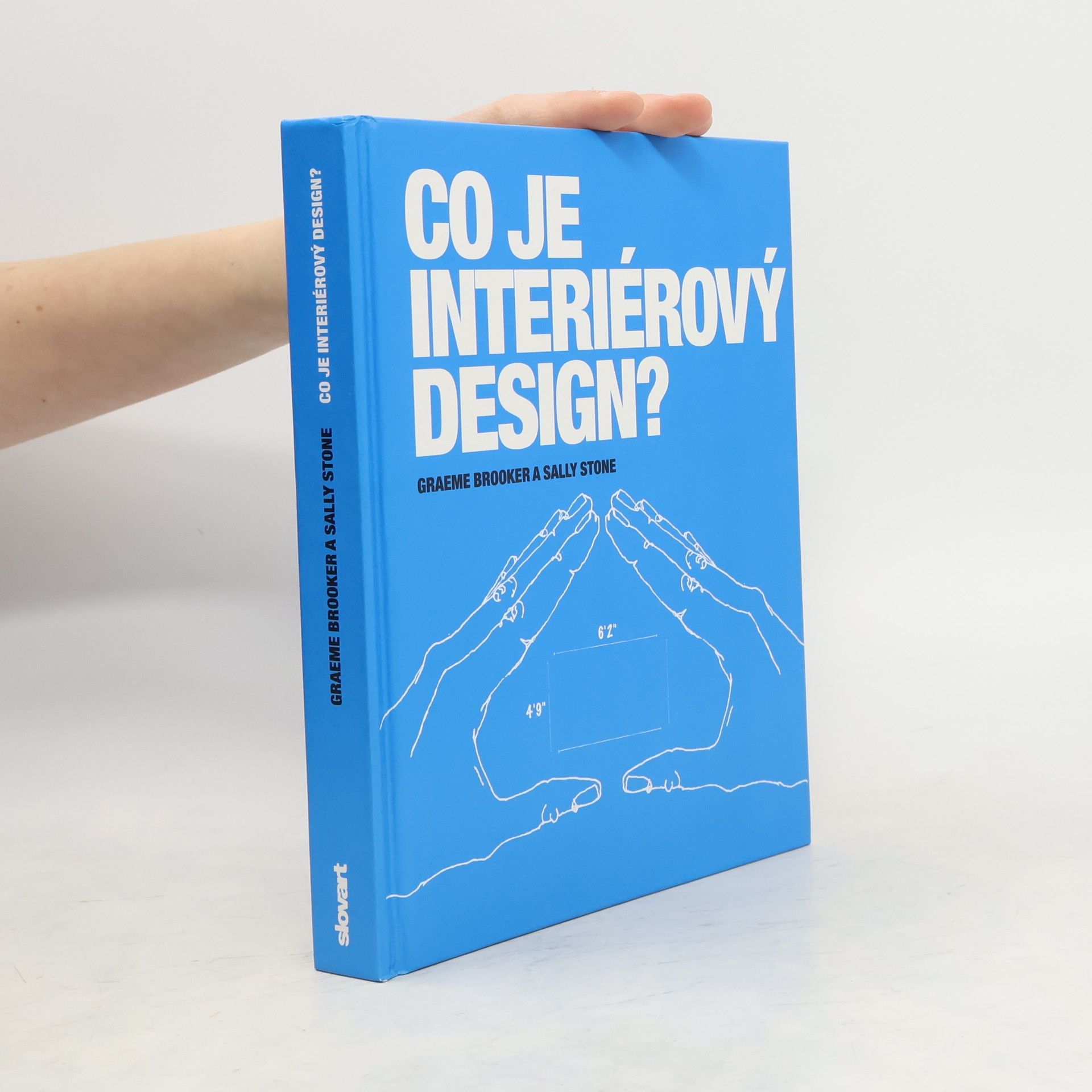 Co je interiérový design?