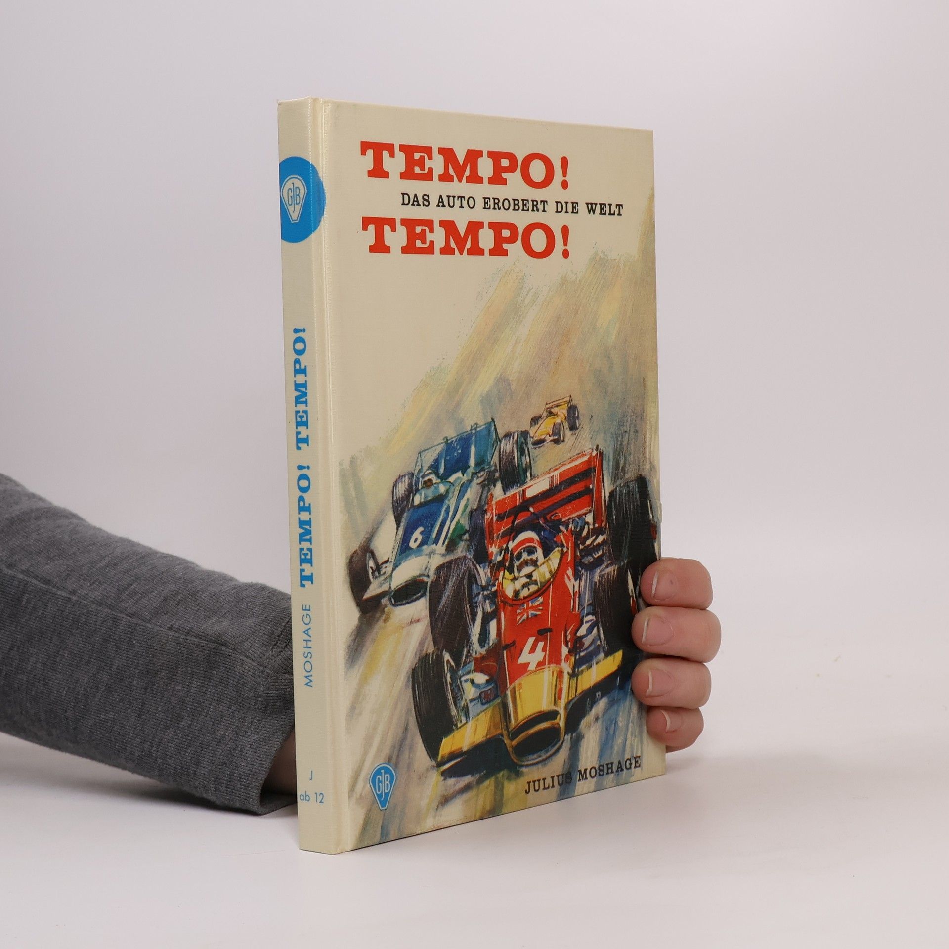 Tempo, Tempo