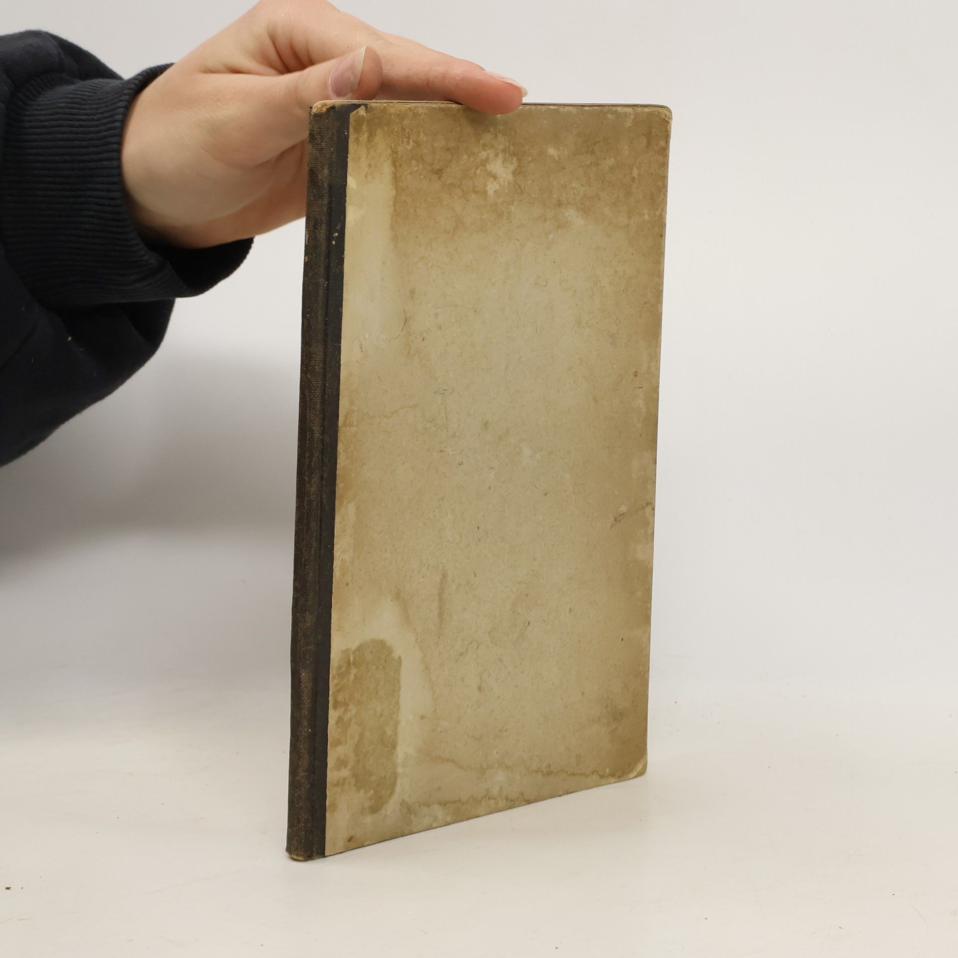 Conr. Mertens Hermann von Mallinckrodt