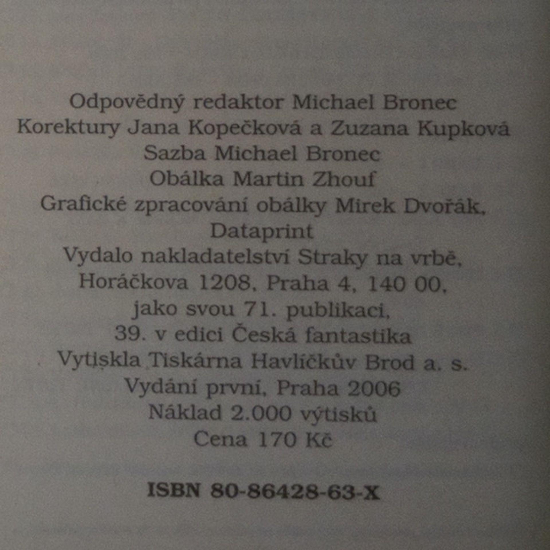 Vlado Ríša Putování za jantarovým drakem