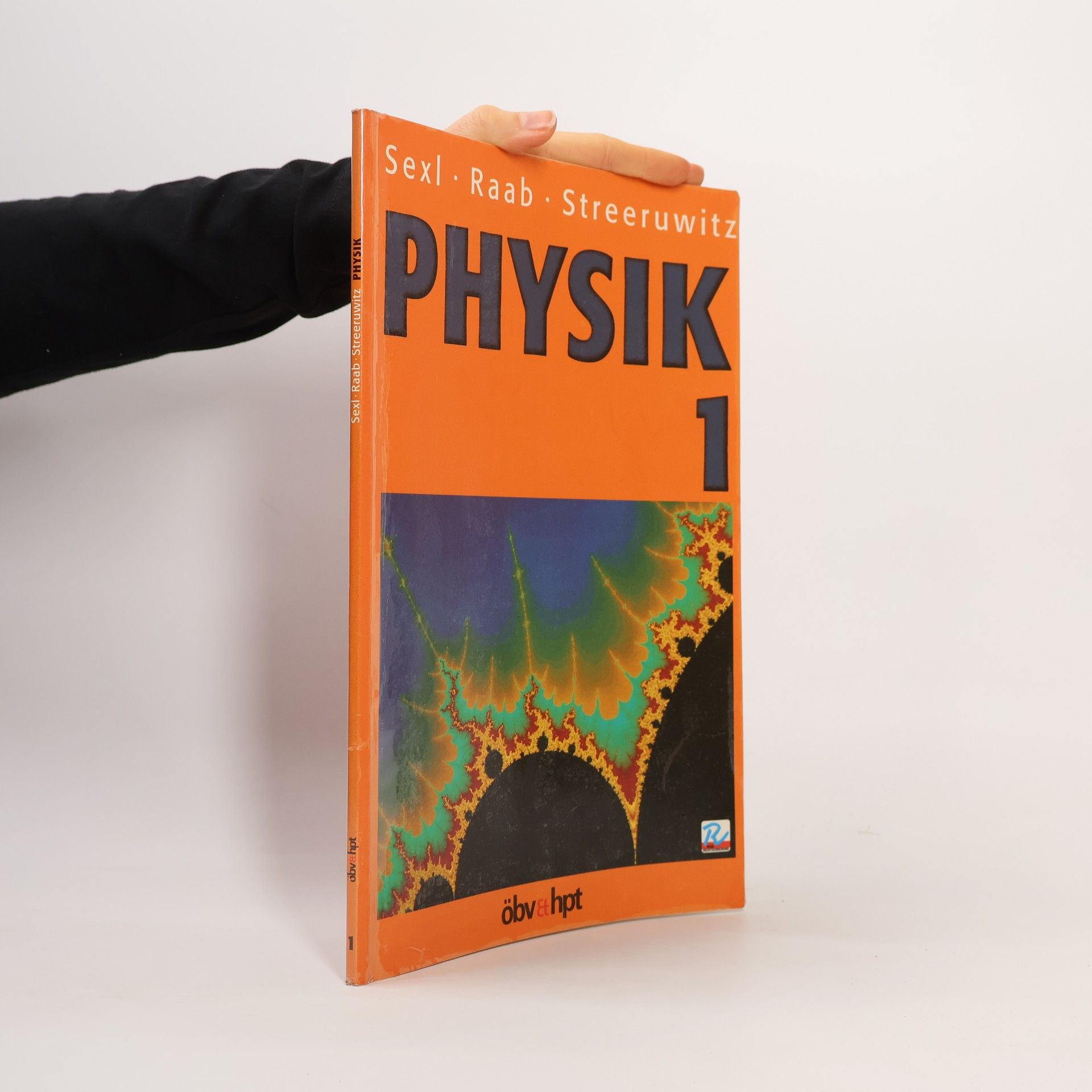 Physik