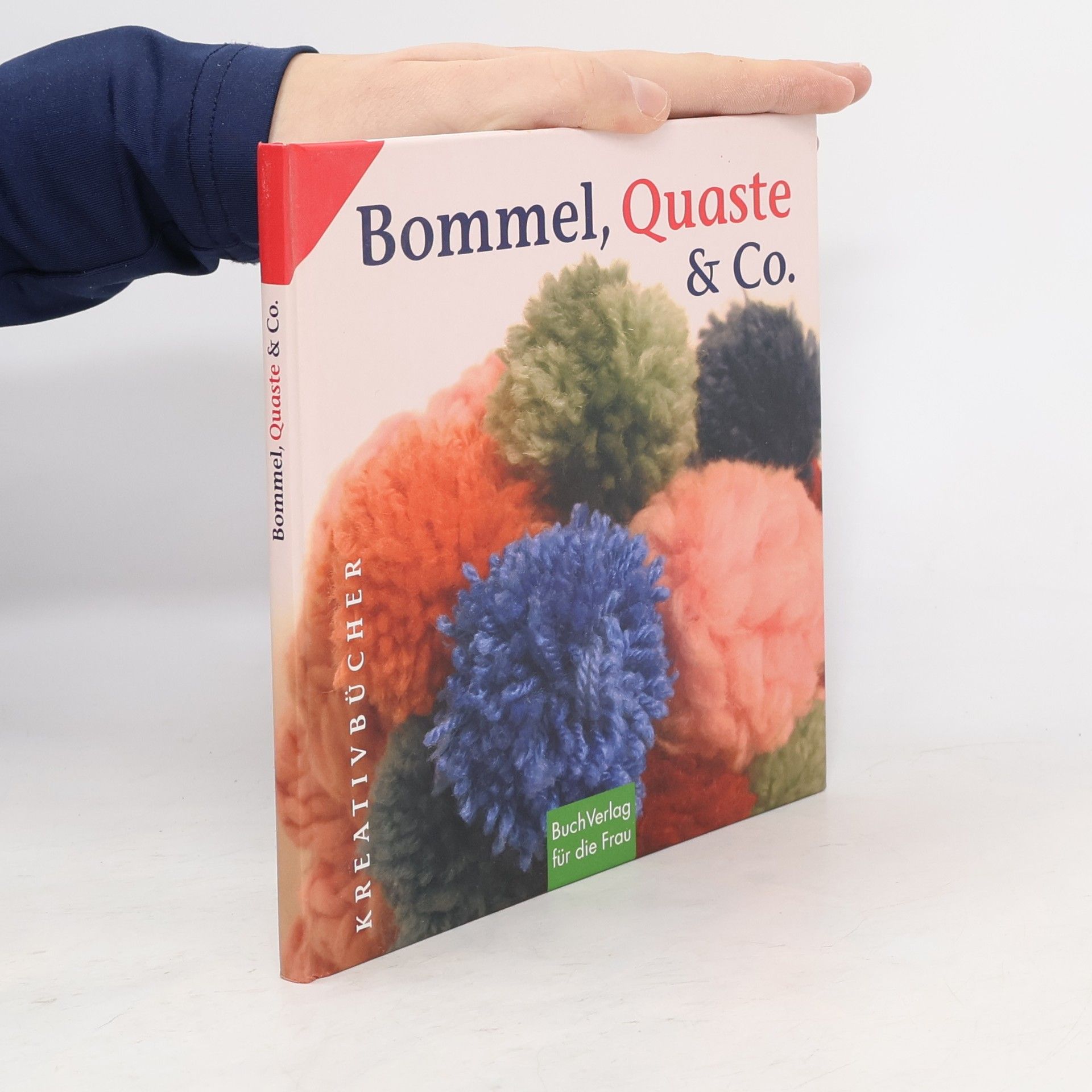 Bommel, Quaste & Co.