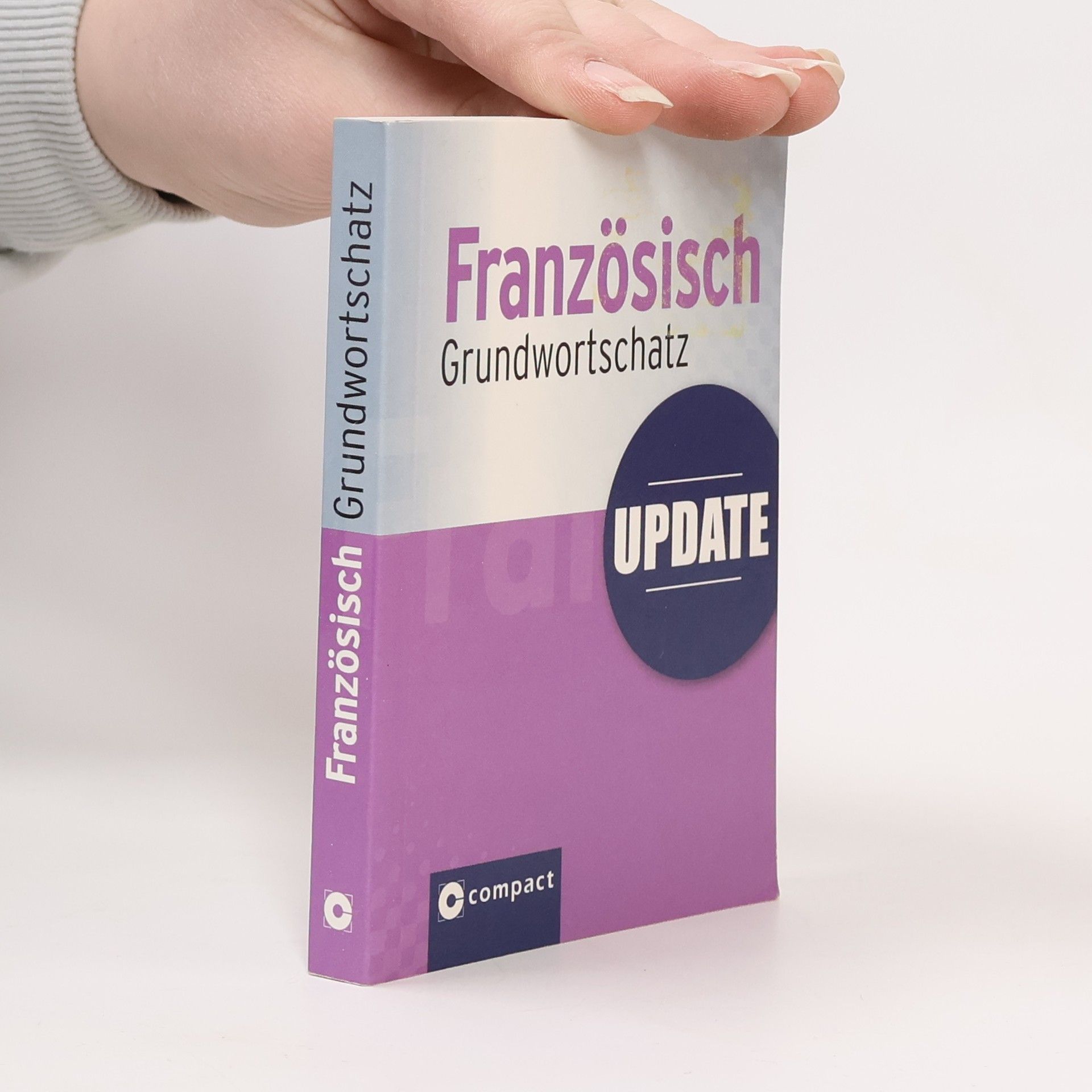 Ce cile Marcel Französisch