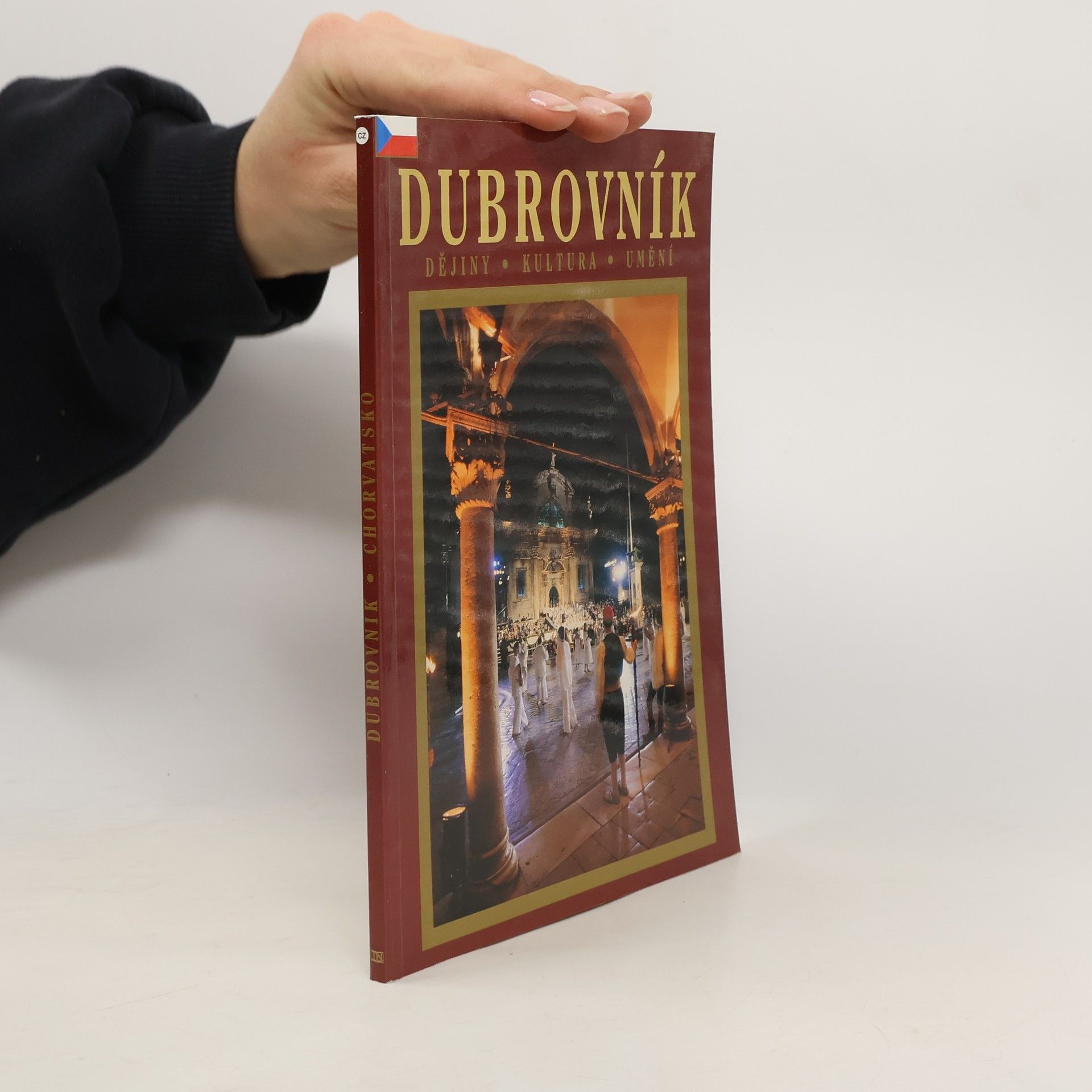 Dubrovník