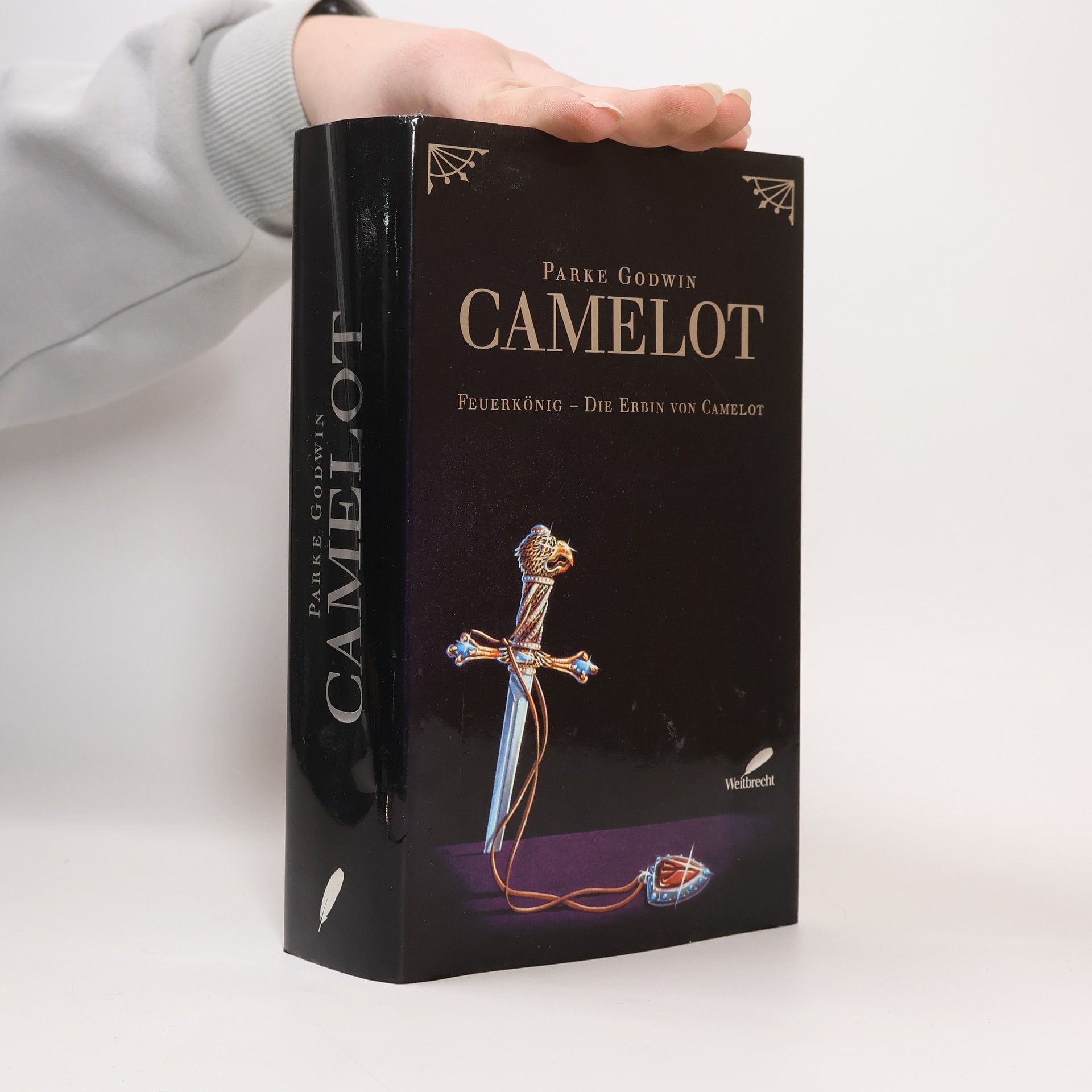 Camelot