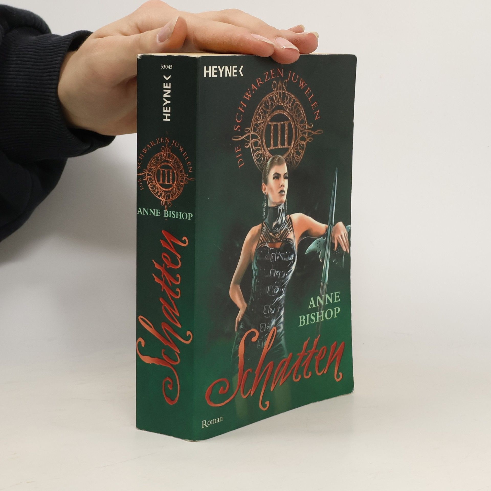 Tom Werneck Gedächtnistraining